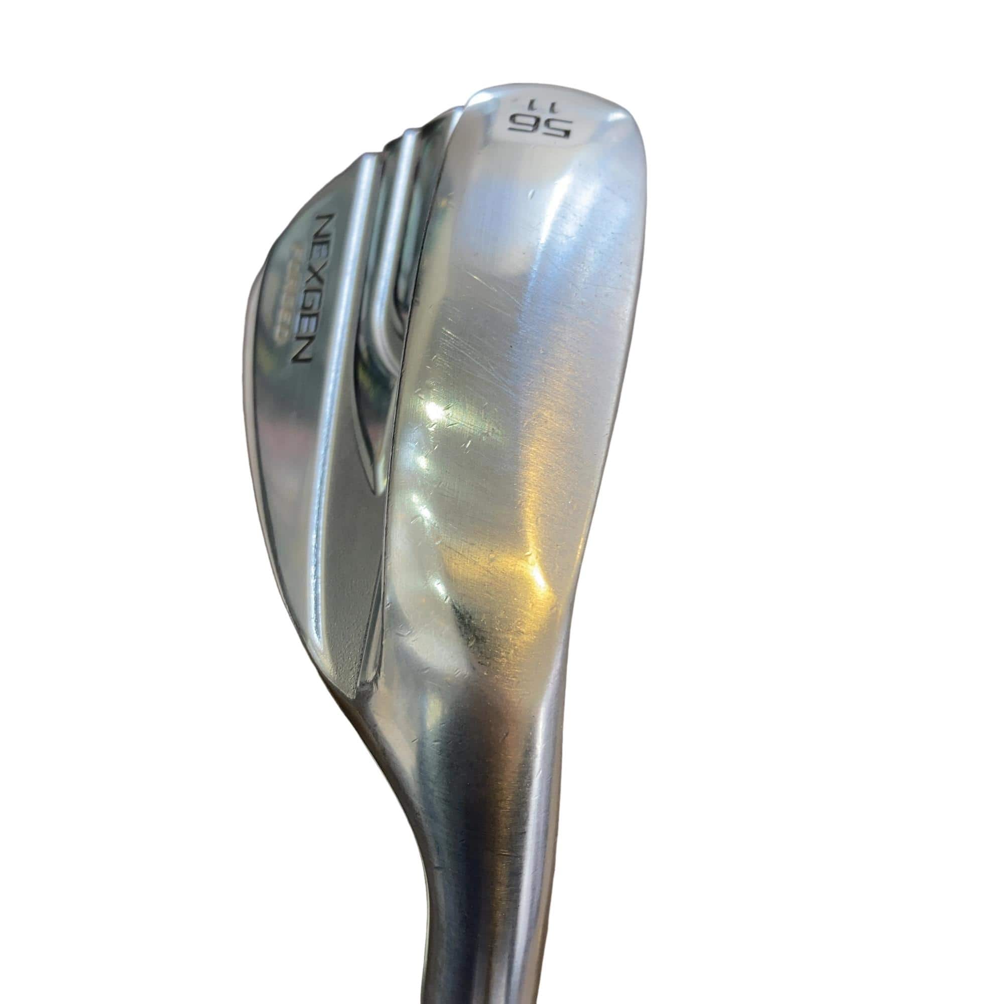 �m�d�w�f�d�m�@�e�n�q�f�d�c�@�v�d�c�f�d�i�Q�O�Q�Q�j�@�T�U°�^�P�P°