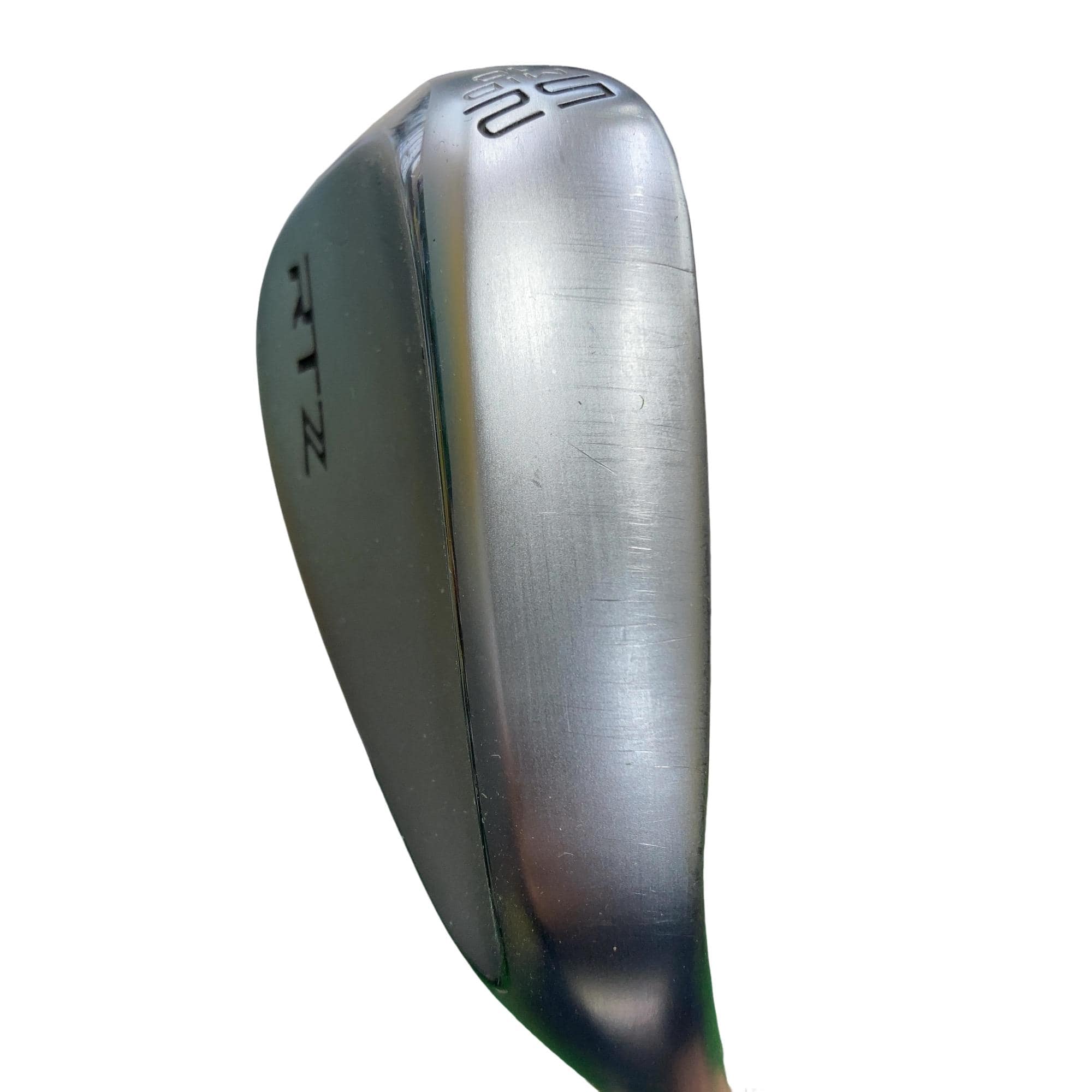 �b�����������������@�q�s�y�@�c�A�[�T�e���@�T�Q°�^�P�O°�@�l�h�c