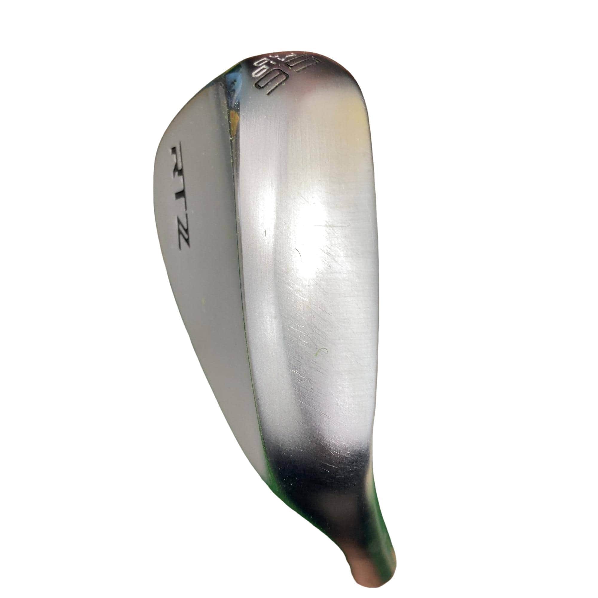 �b�����������������@�q�s�y�@�c�A�[�T�e���@�T�U°�^�P�O°�@�l�h�c