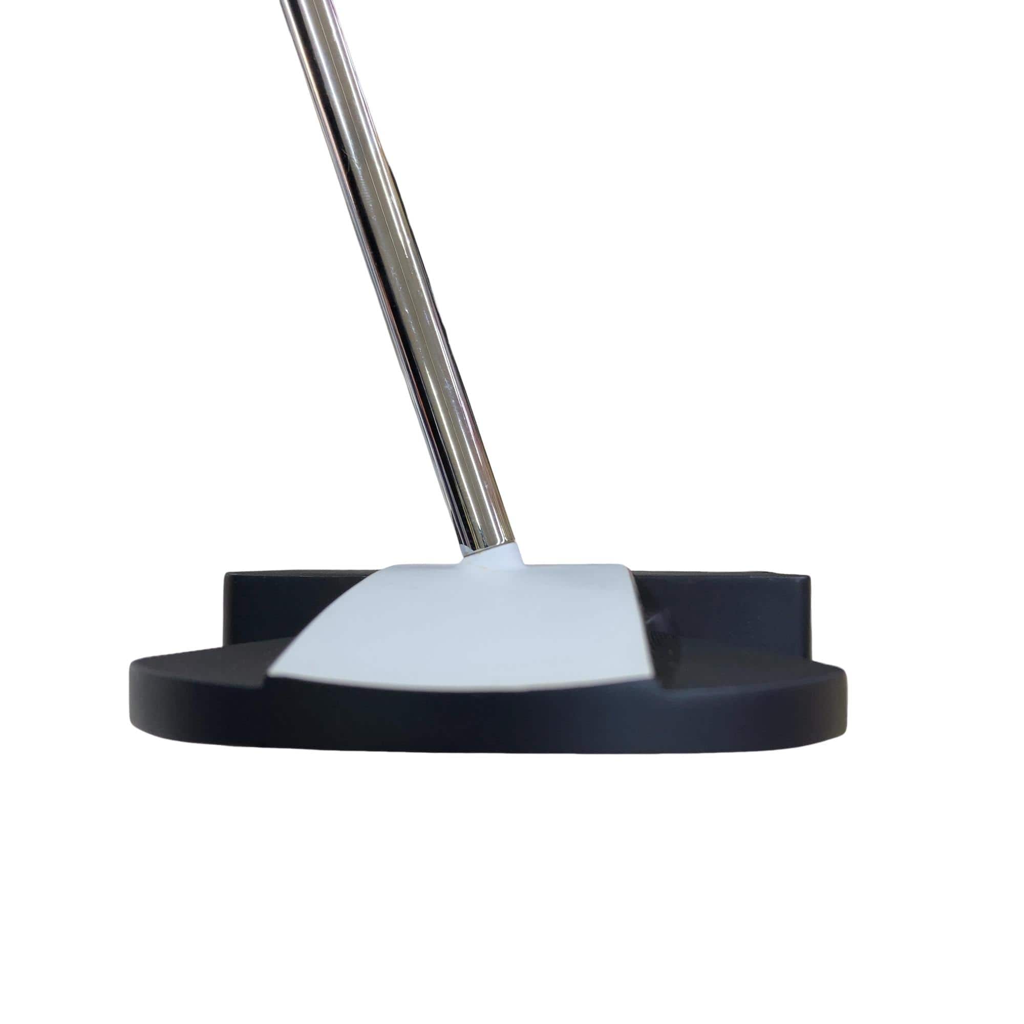 `|nmd@rpt`qd@Q@rpt`qd@l`w@rsqhod@RRC`