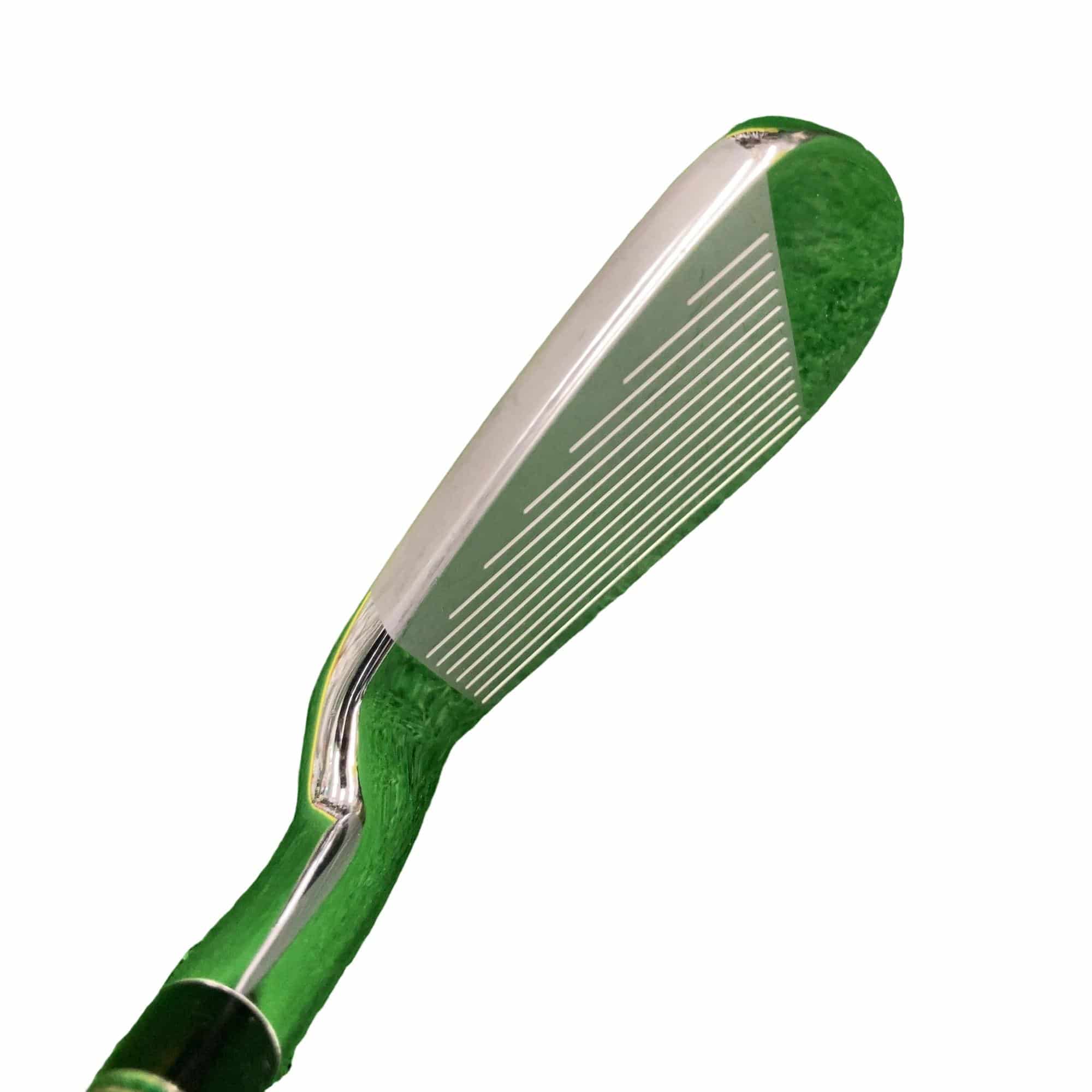 �o�g�x�y�i�Q�O�P�R�j�@�W�r�@���t�e�B�i���{���F�W�{�Z�b�g�j