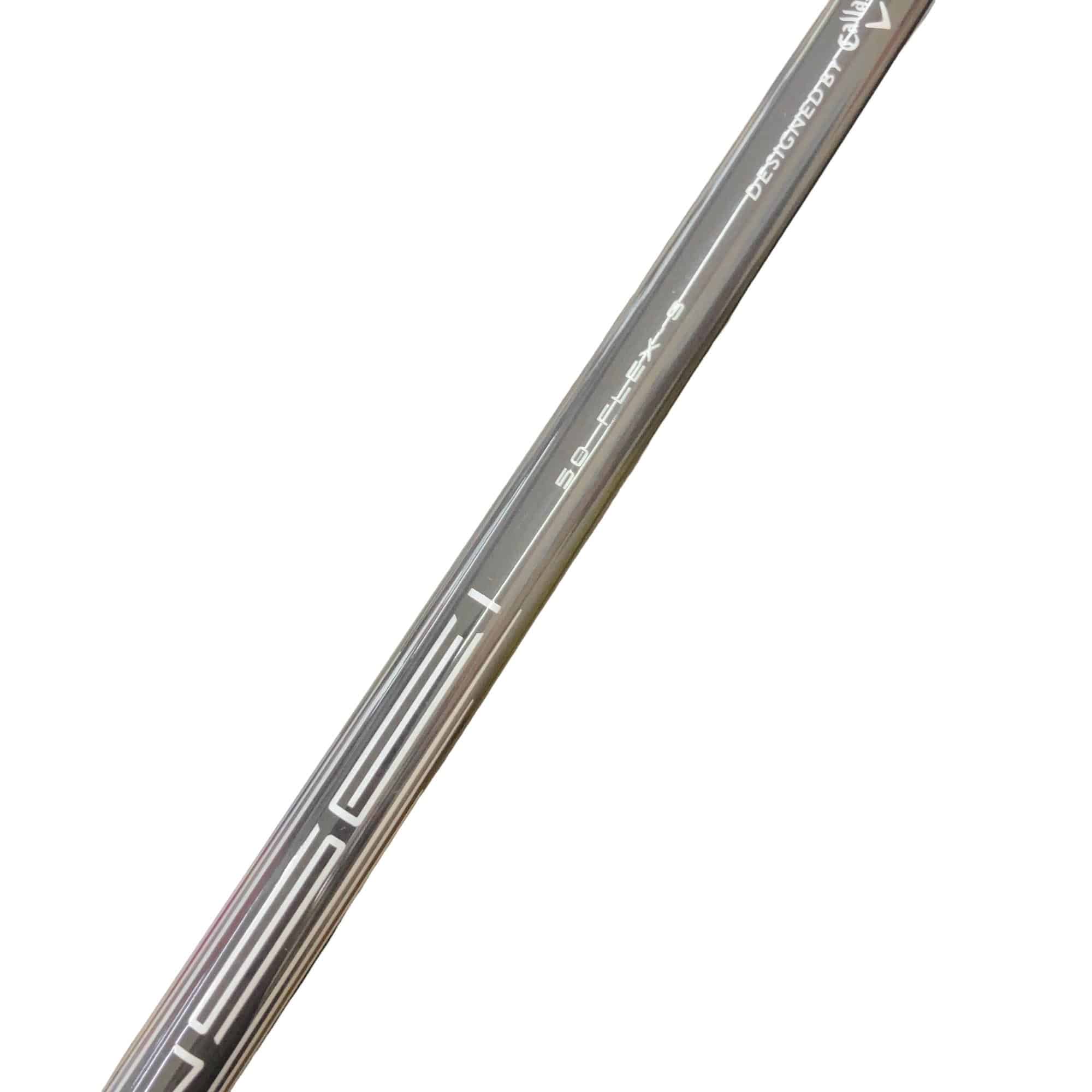 �o�`�q�`�c�x�l�@�`���@�r�l�n�j�d�@�l�`�w�@�P�O�D�T°