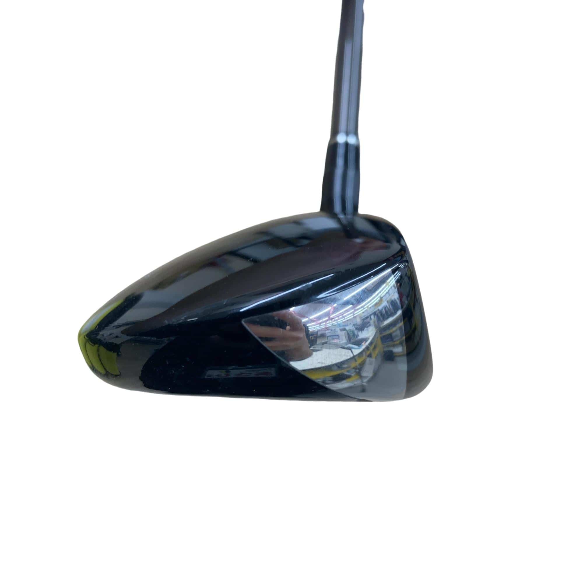 �m�d�w�f�d�m�@�m�r�Q�P�O�@�t�R