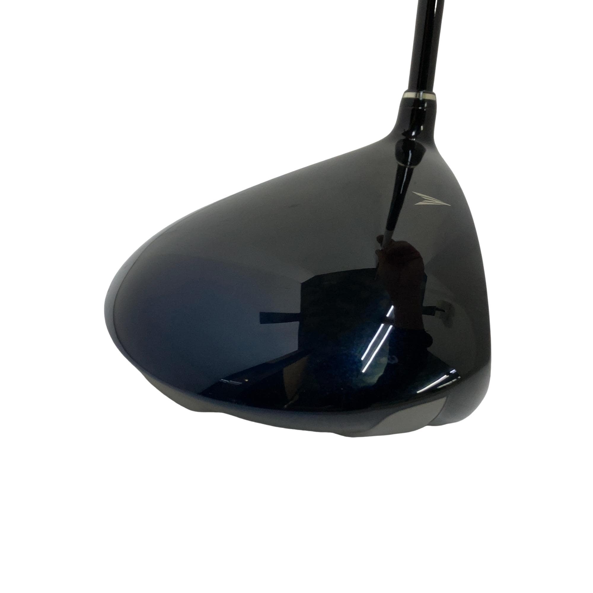 �w�w�h�n�i�Q�O�P�O�j�@�P�O�D�T°