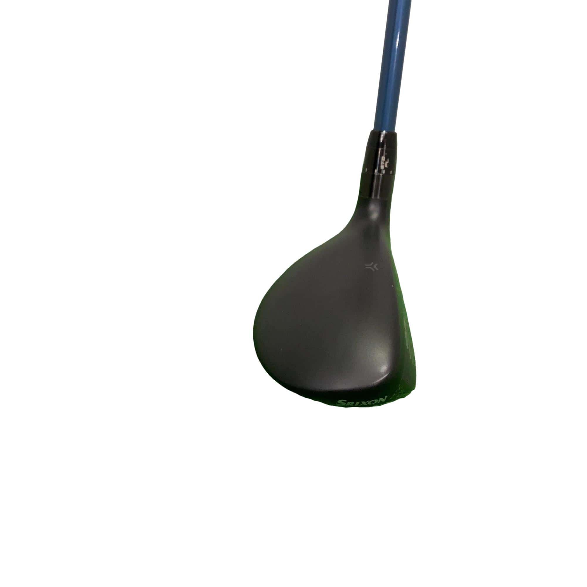 �r�q�h�w�n�m�@�y�w���@�g�T