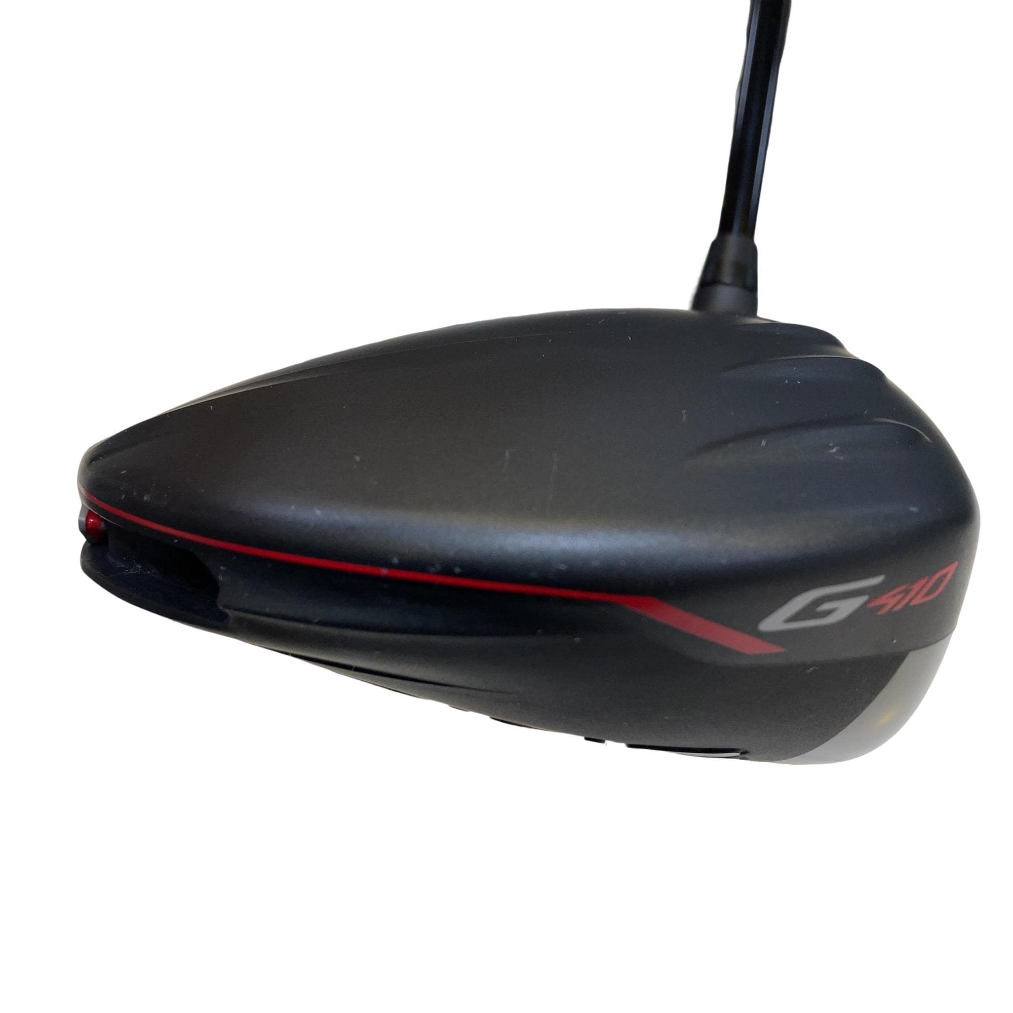 �f�S�P�O�@�o�k�t�r�@�P�O�D�T°