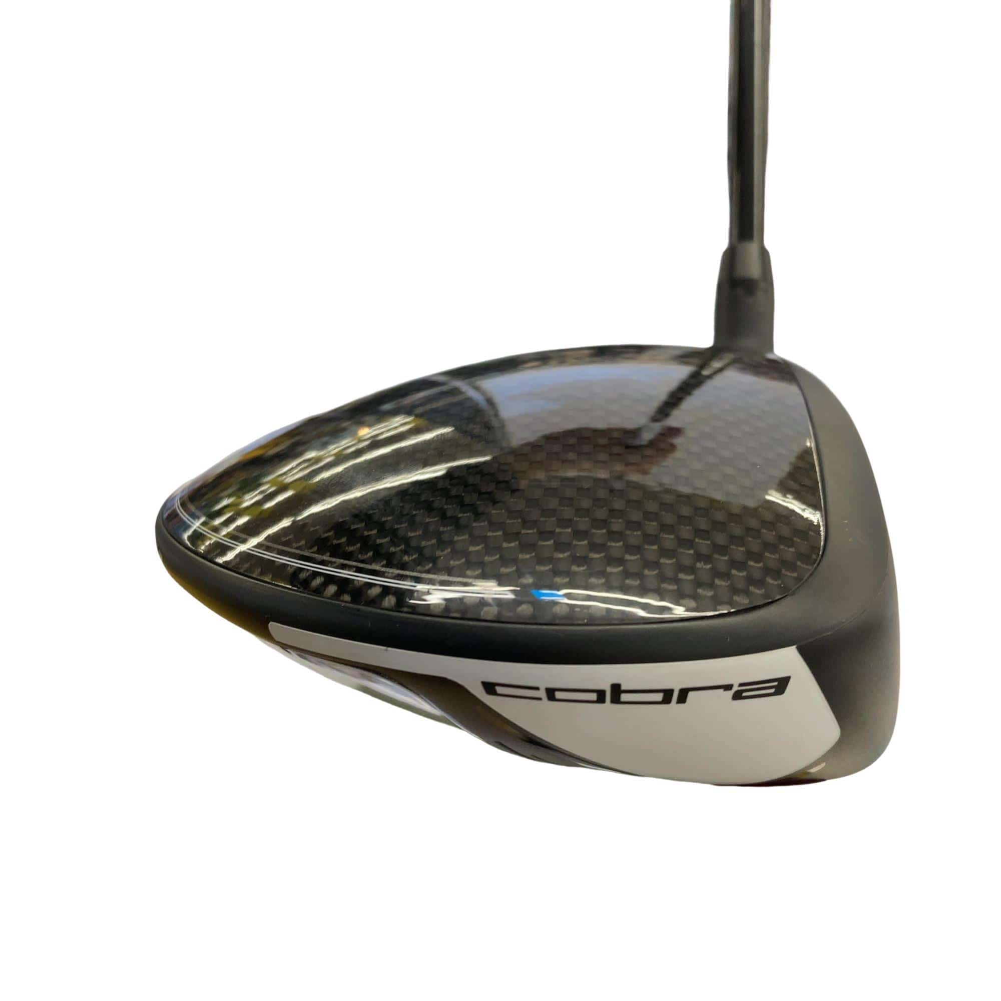 @`dqnids@kr@PODT°@tr`