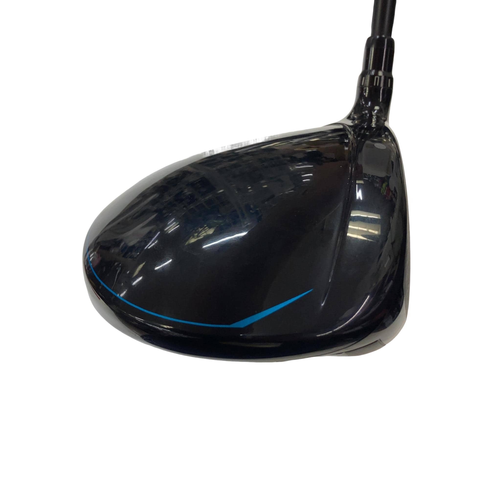 �d�y�n�m�d�@�f�s�@�l�`�w�i�Q�O�Q�T�j�@�P�O�D�T°