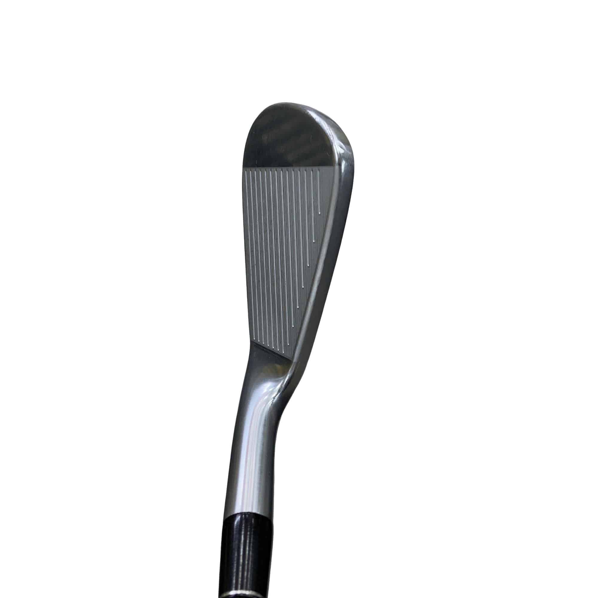 �r�q�h�w�n�m�@�y�V�W�T�@�@�U�r�i���{���F�U�{�Z�b�g�j