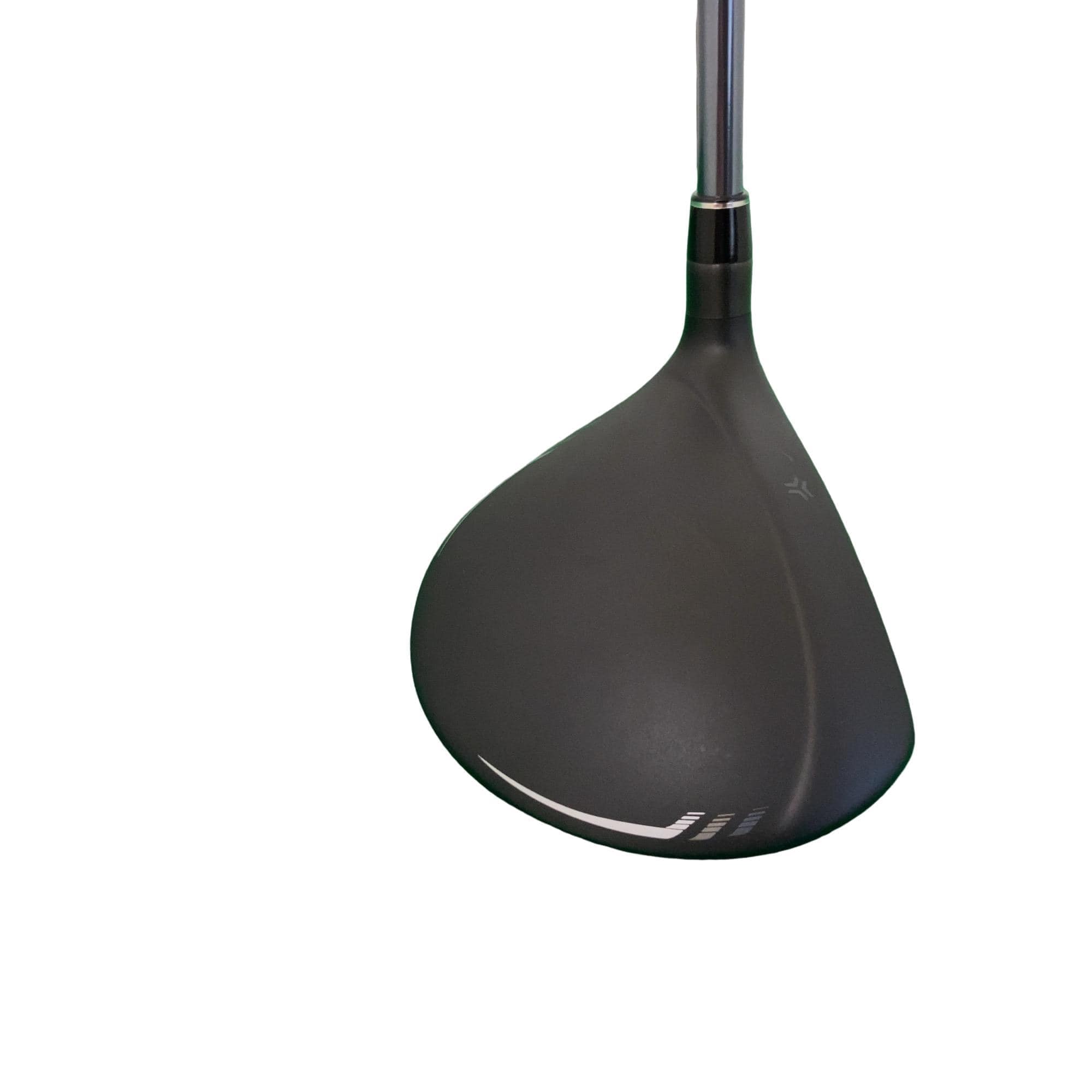 �r�q�h�w�n�m�@�y�w�@�l���@�h�h�@�T�v