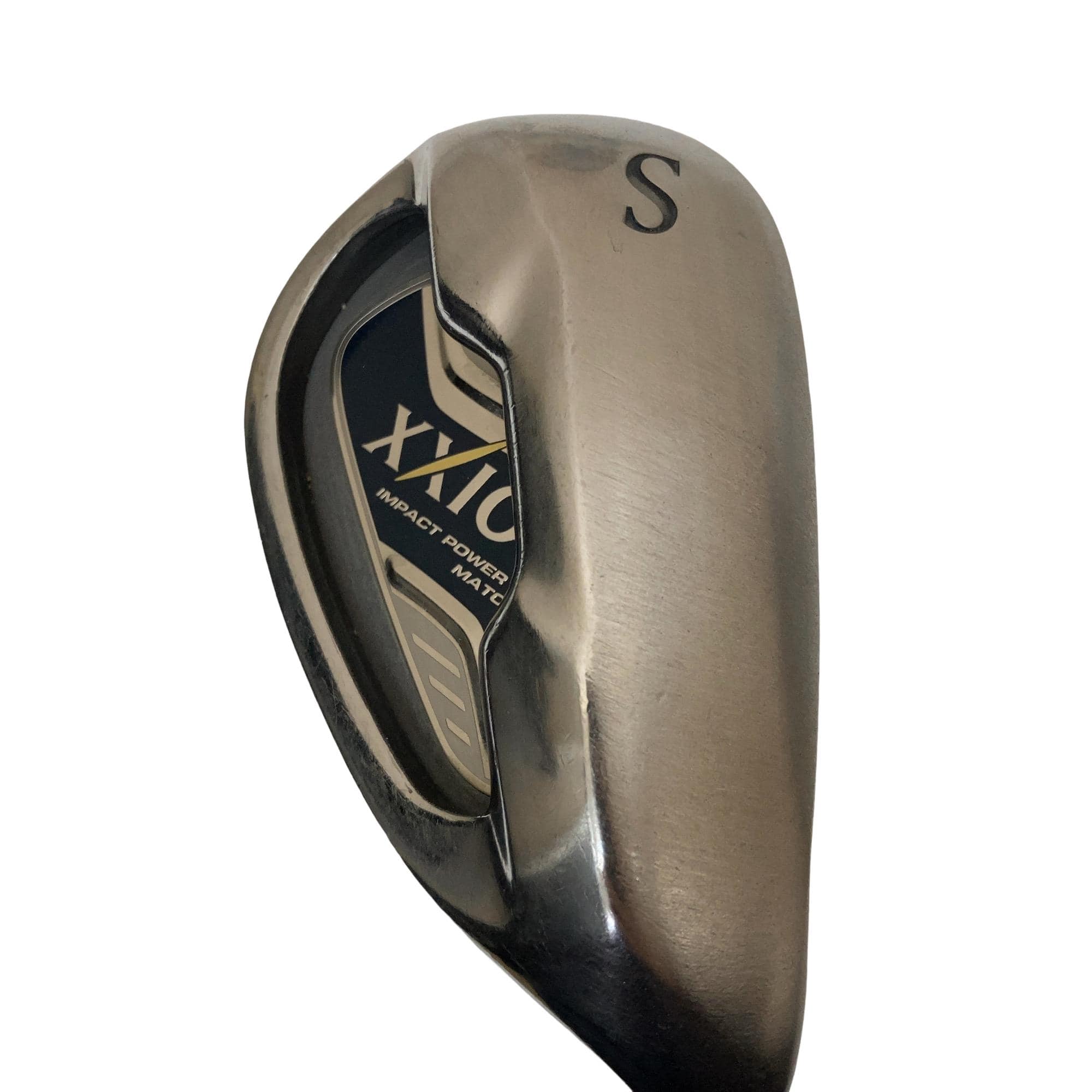 �w�w�h�n�i�Q�O�P�O�j�@�r�v