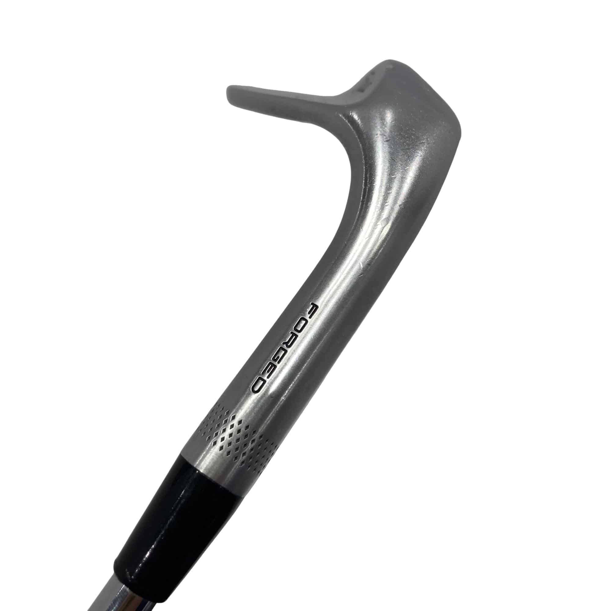 unjdx@enqfdciQOQPj@UO°^OU°a