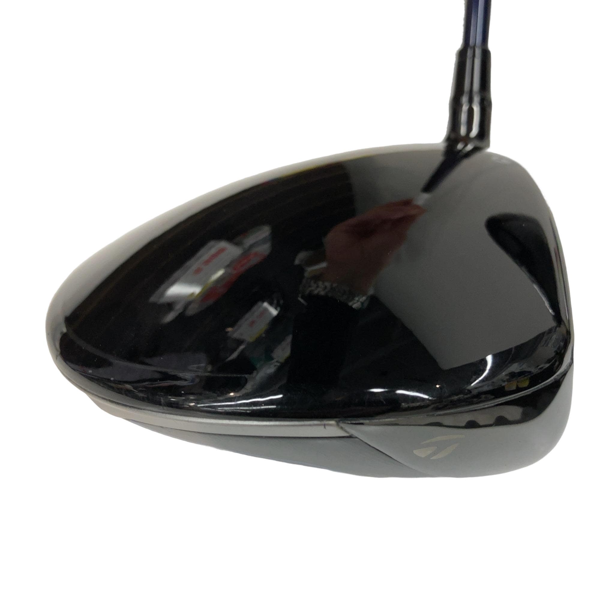 �p���P�O�@�@�X°