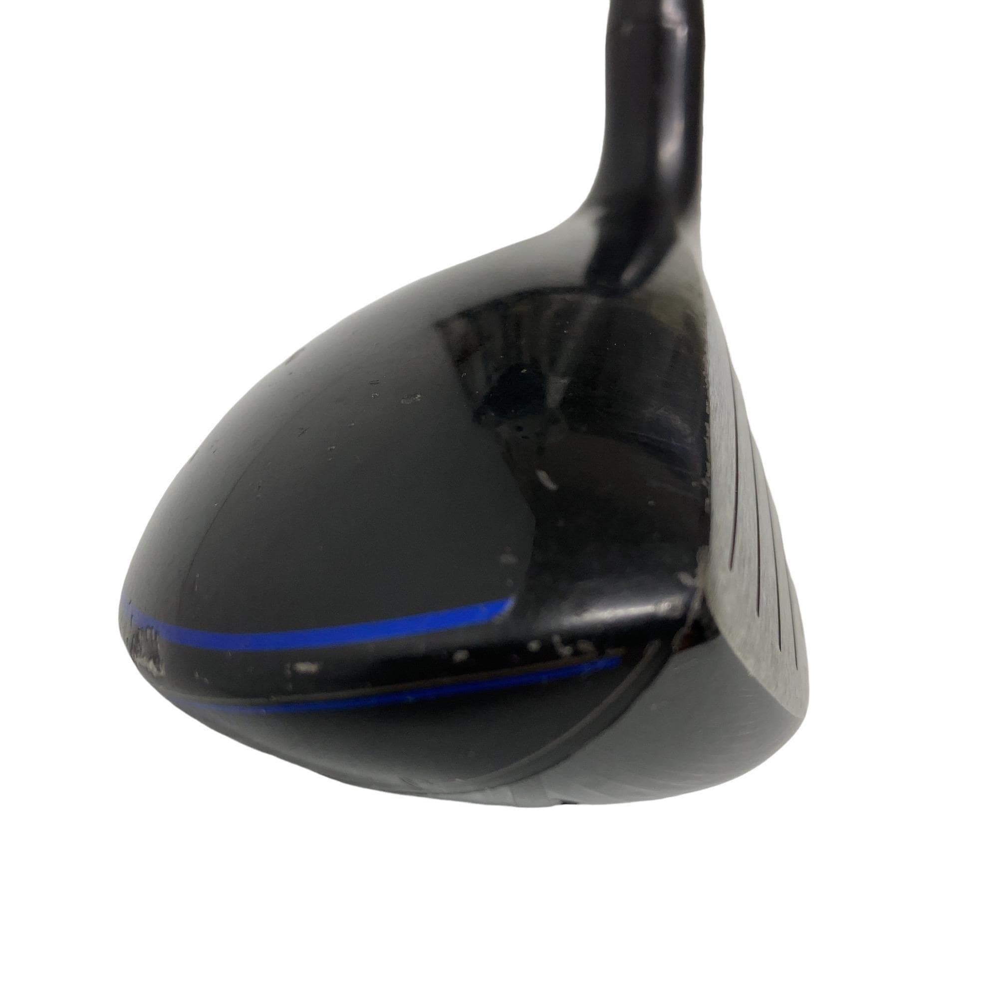 �s�n�t�q�@�a�@�w�c�|�g�i�Q�O�P�W�j�@�g�R