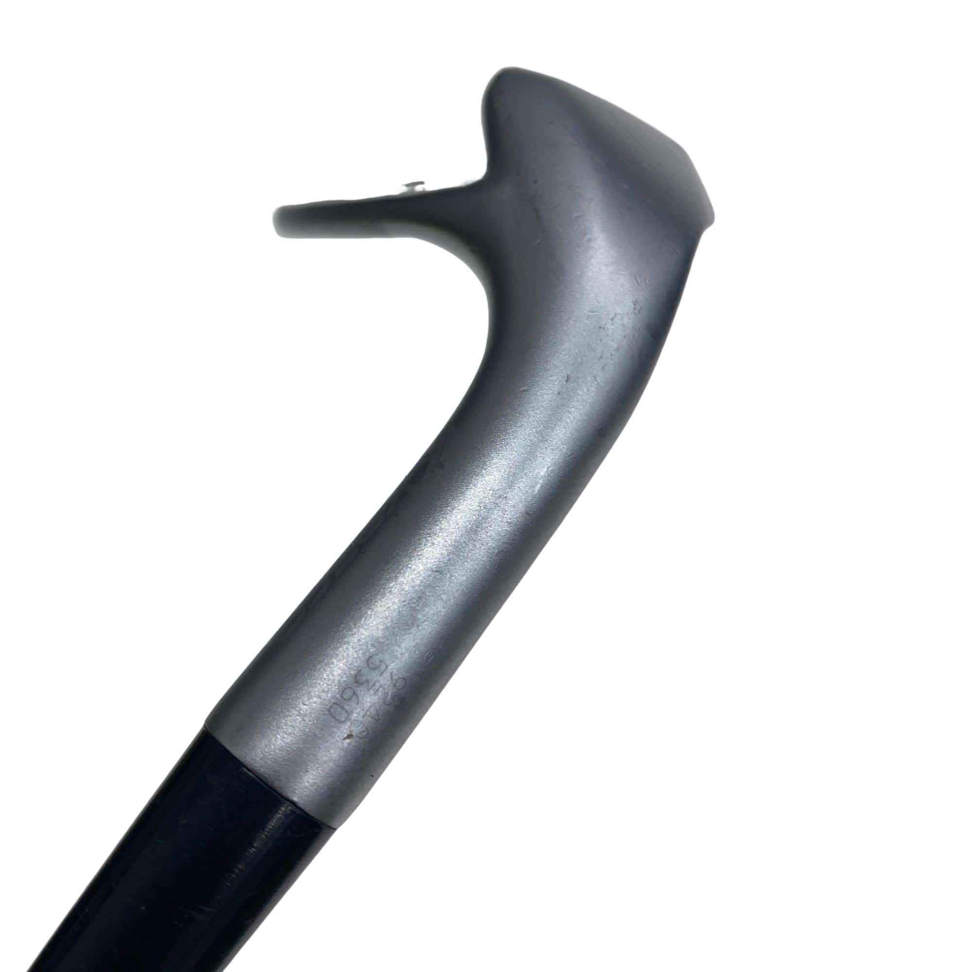 �c�������������@�v���������@�c�v�|�P�Q�O�f�@�V���o�[�@�T�O°�@���f�B�[�X