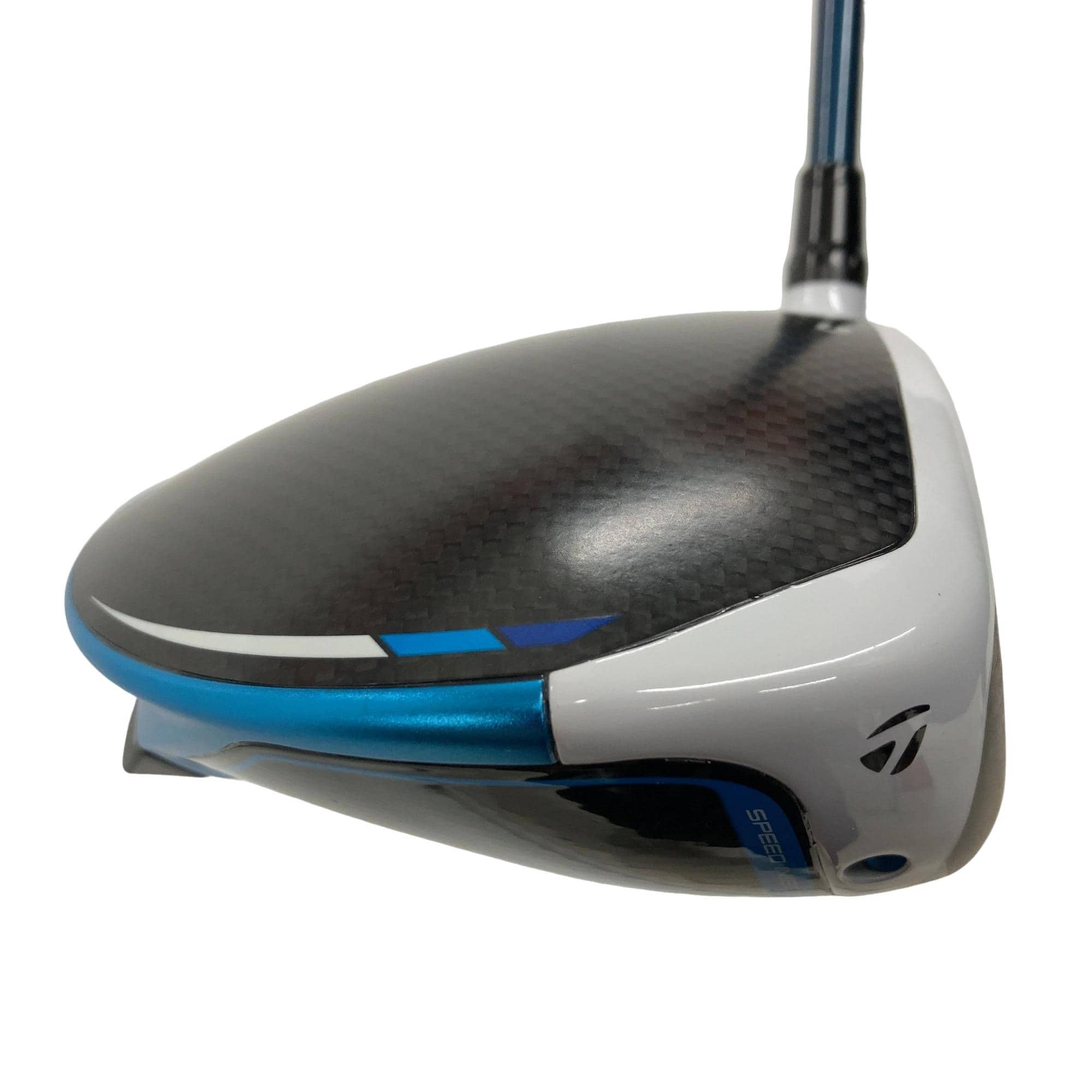 �r�h�l�Q�@�P�O�D�T°