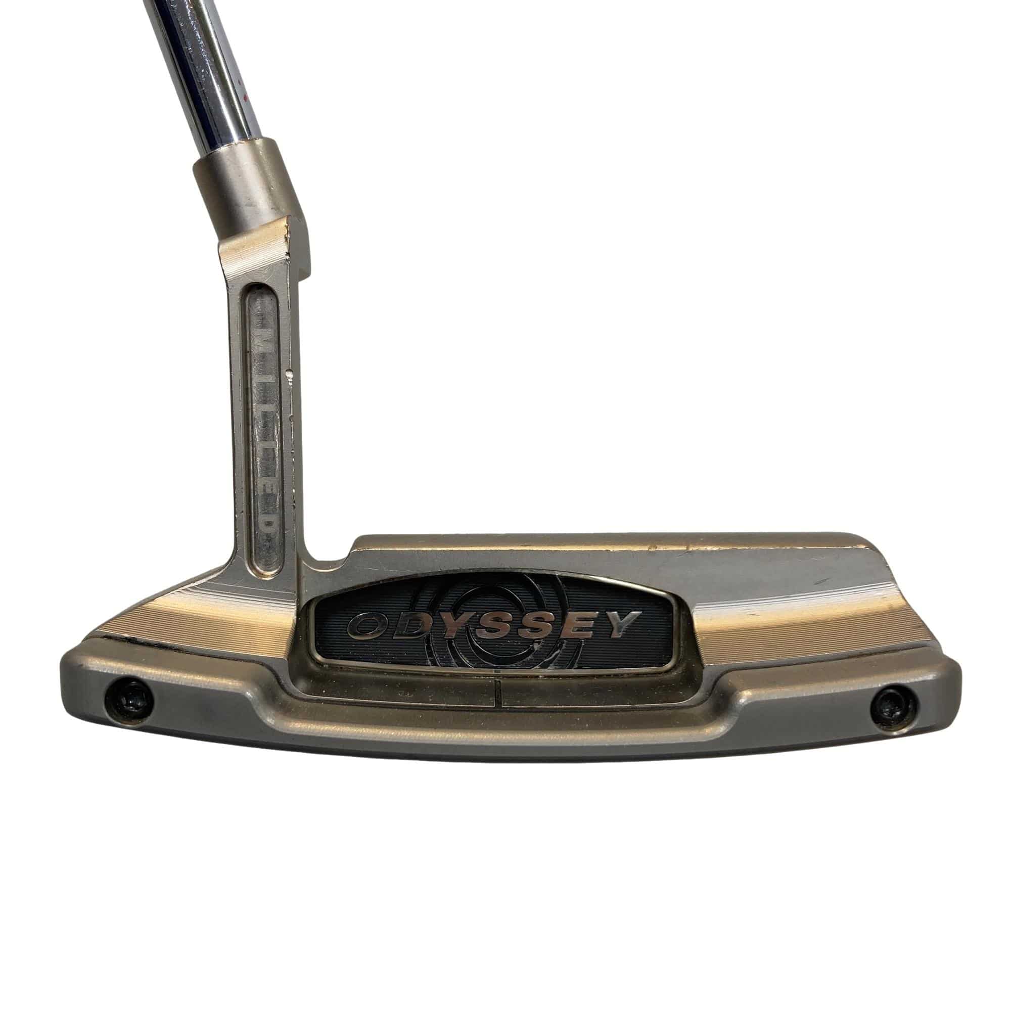 �a�k�`�b�j�@�r�d�q�h�d�r�@���Q�@�R�S�C���`