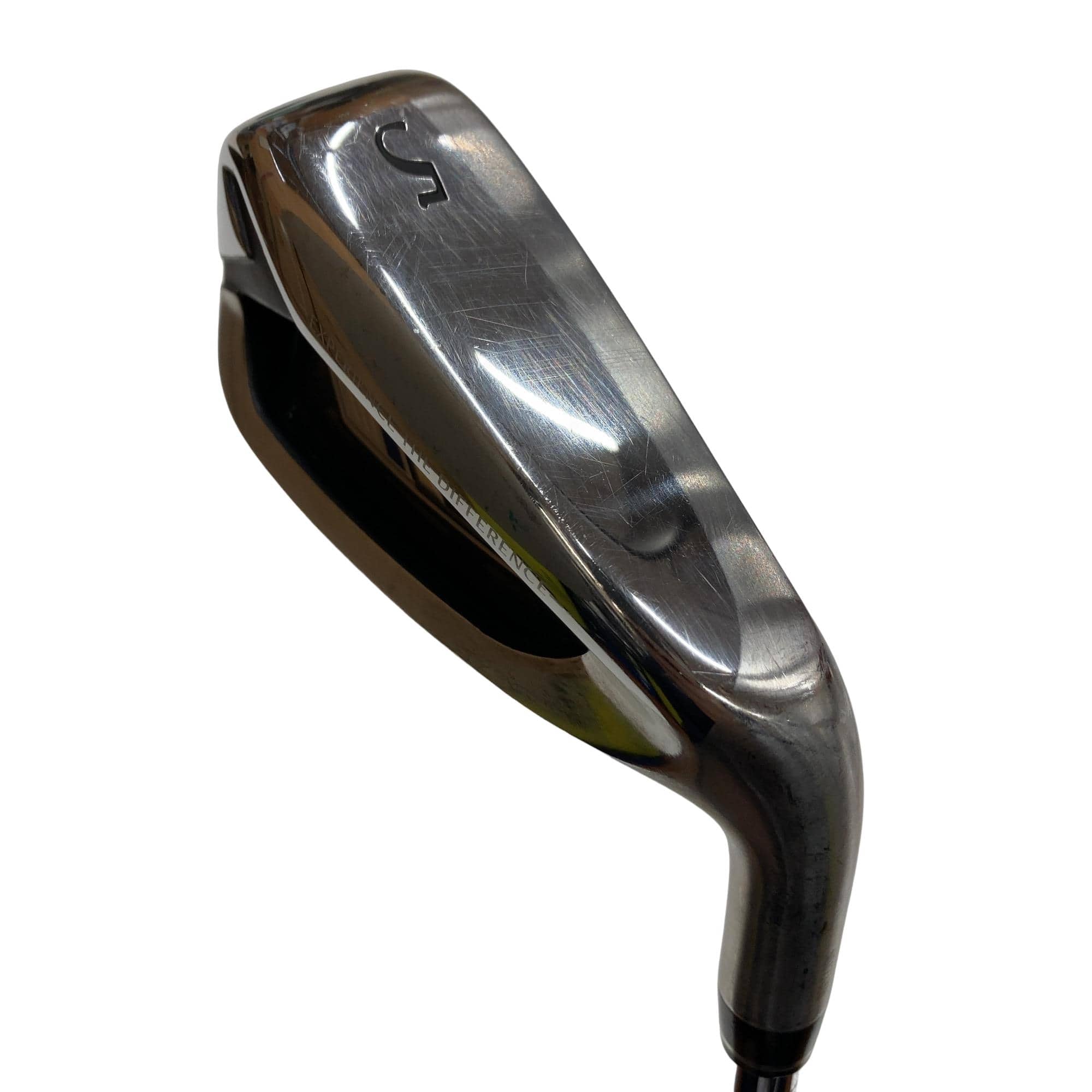 �w�w�h�n�i�Q�O�Q�Q�j�@���T