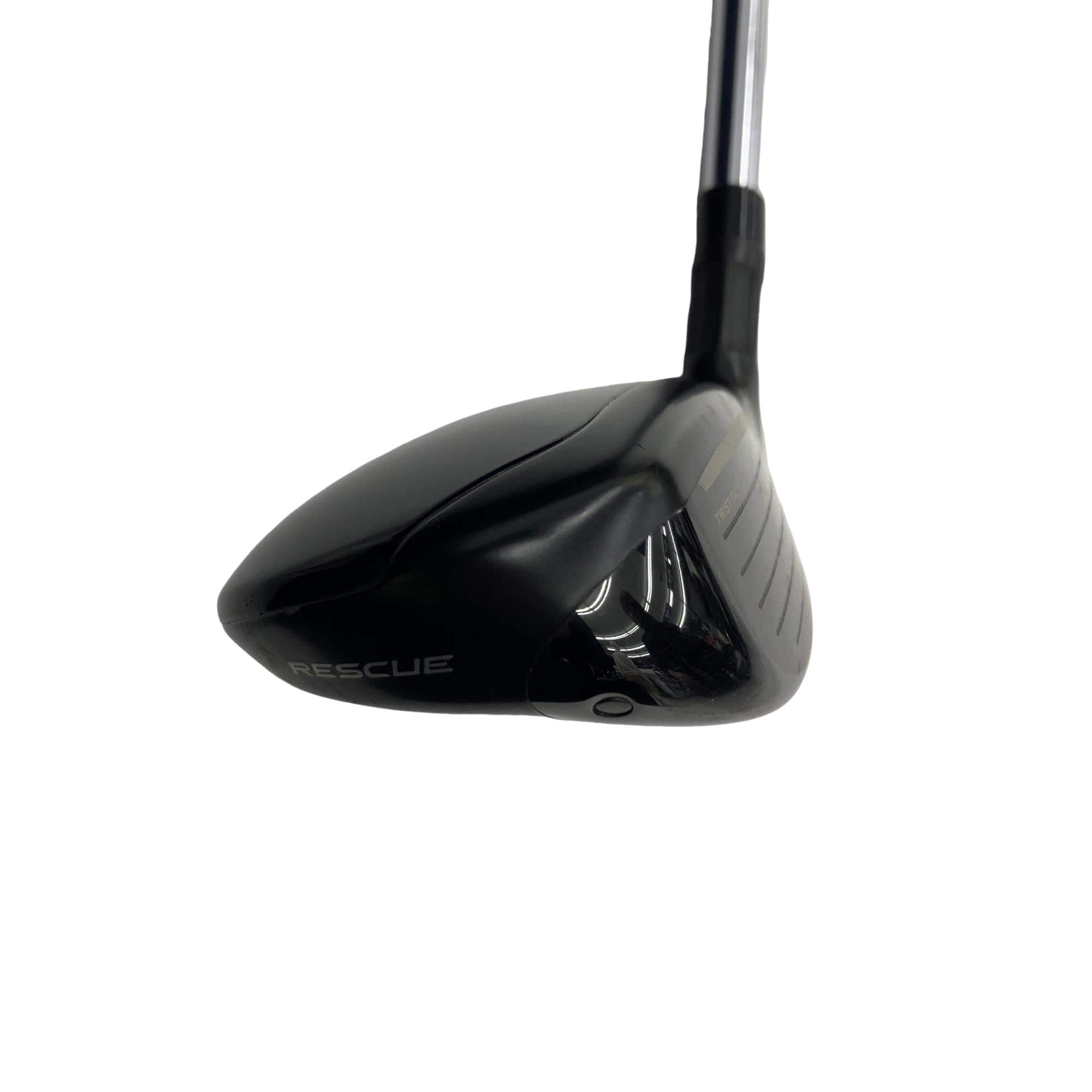 �r�s�d�`�k�s�g�Q�@�t�S