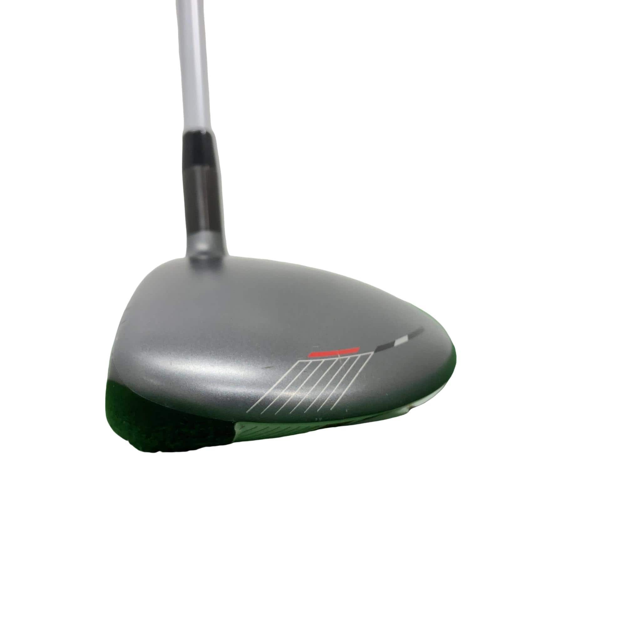 �w�@�g�n�s�@�@�T�v�@���t�e�B�@�t�r�`