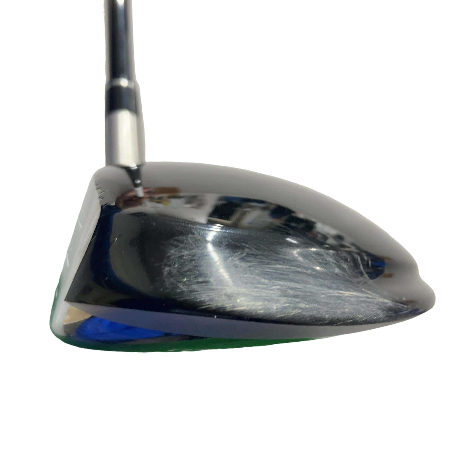 �a�t�q�m�d�q�i�Q�O�O�W�j�@�T�v�i�P�W°�j�@���t�e�B�@�t�r�`