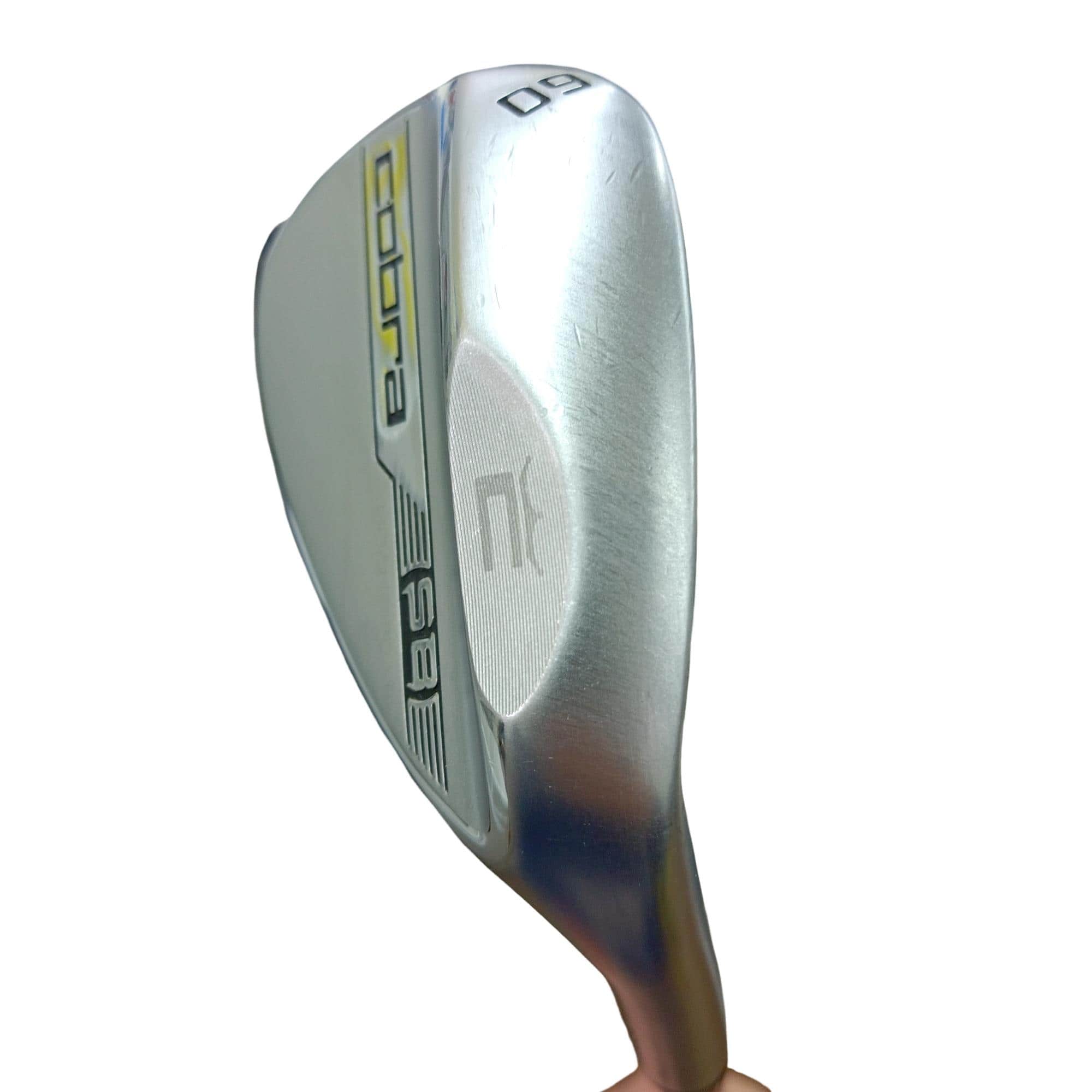 �j�h�m�f�@�r�a�@�v�d�c�f�d�i�Q�O�Q�R�j�@�U�O°�^�P�P°�i�b�k�`�r�r�h�b�j