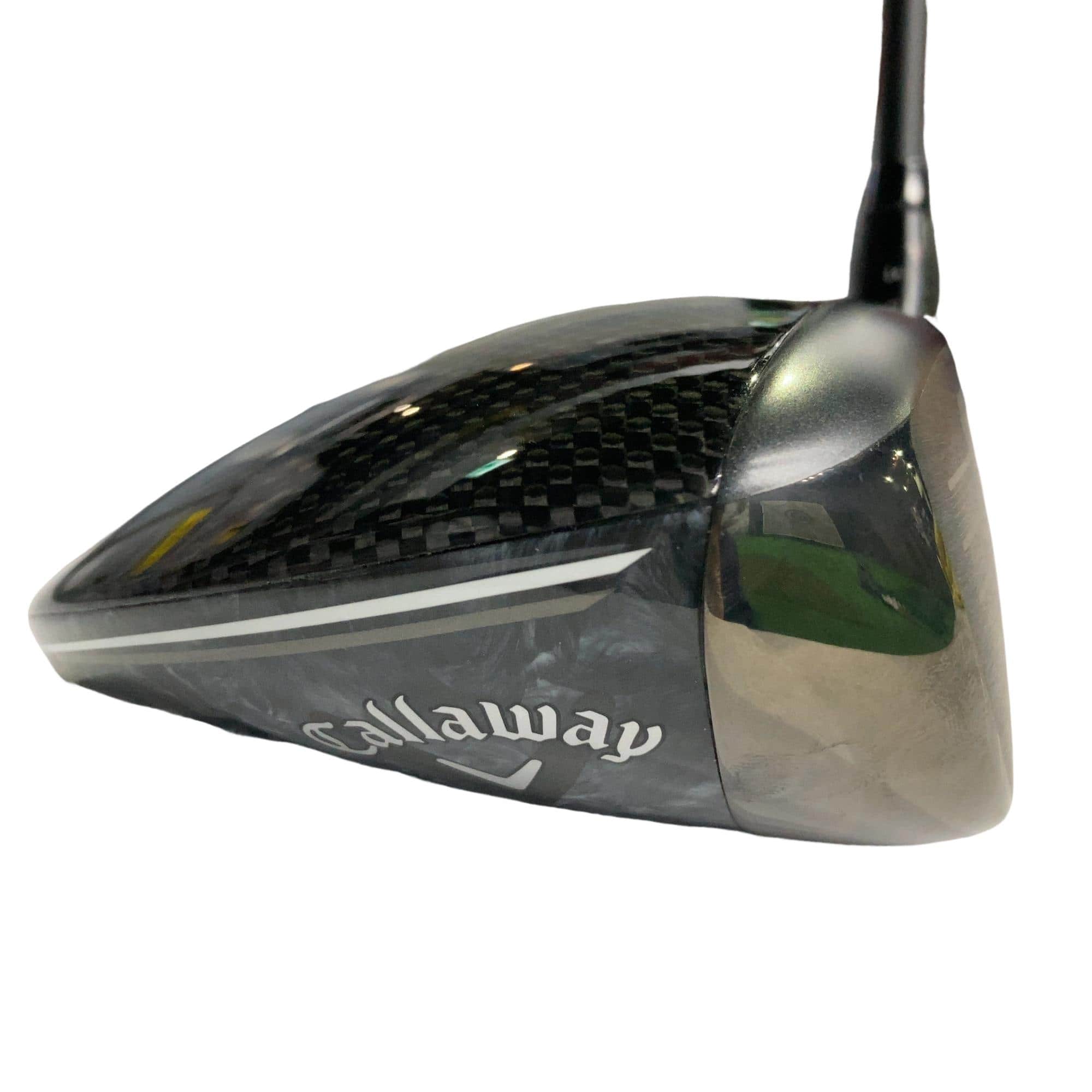 o`q`cxl@`@rlnjd@l`w@c@PODT°