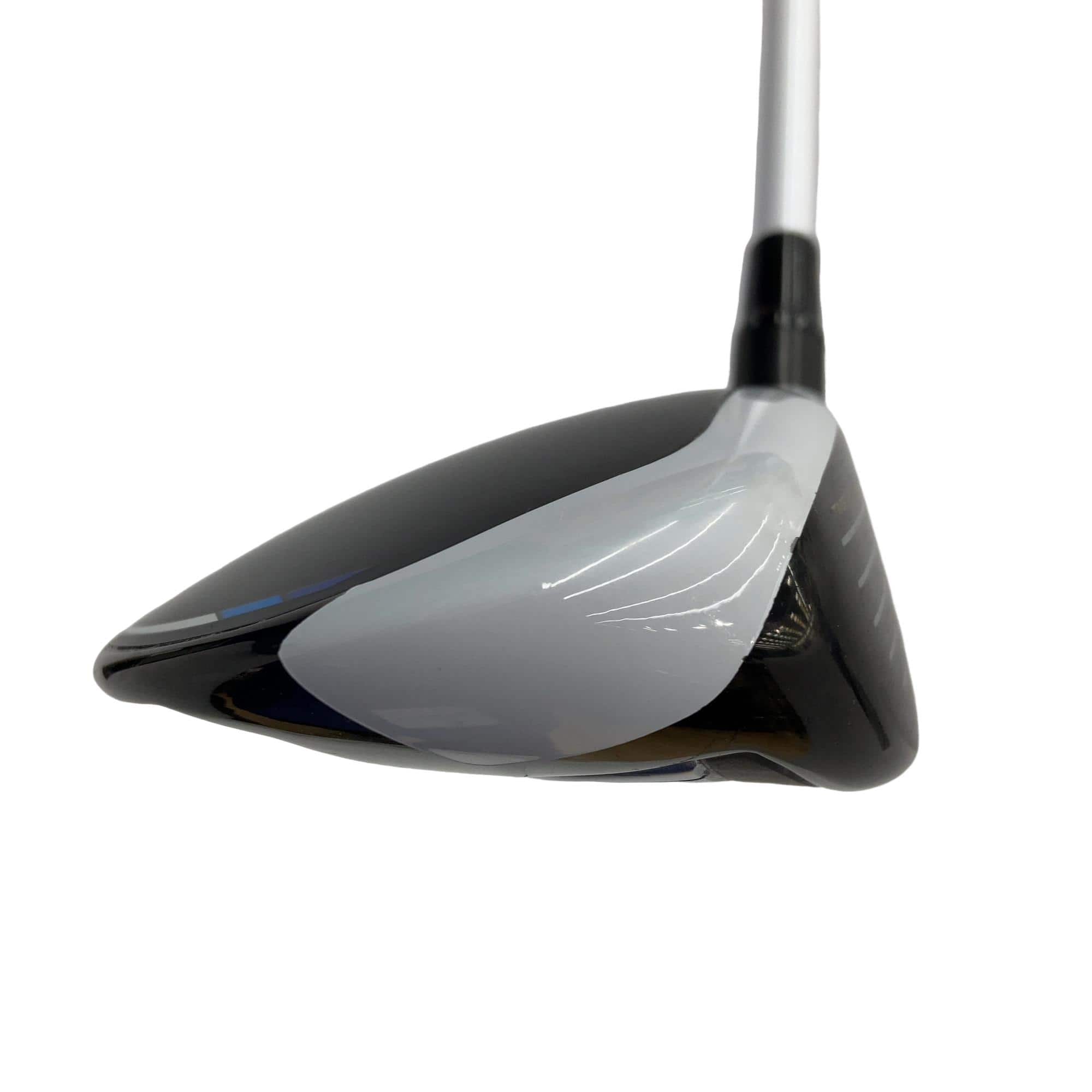 �r�h�l�Q�@�R�v