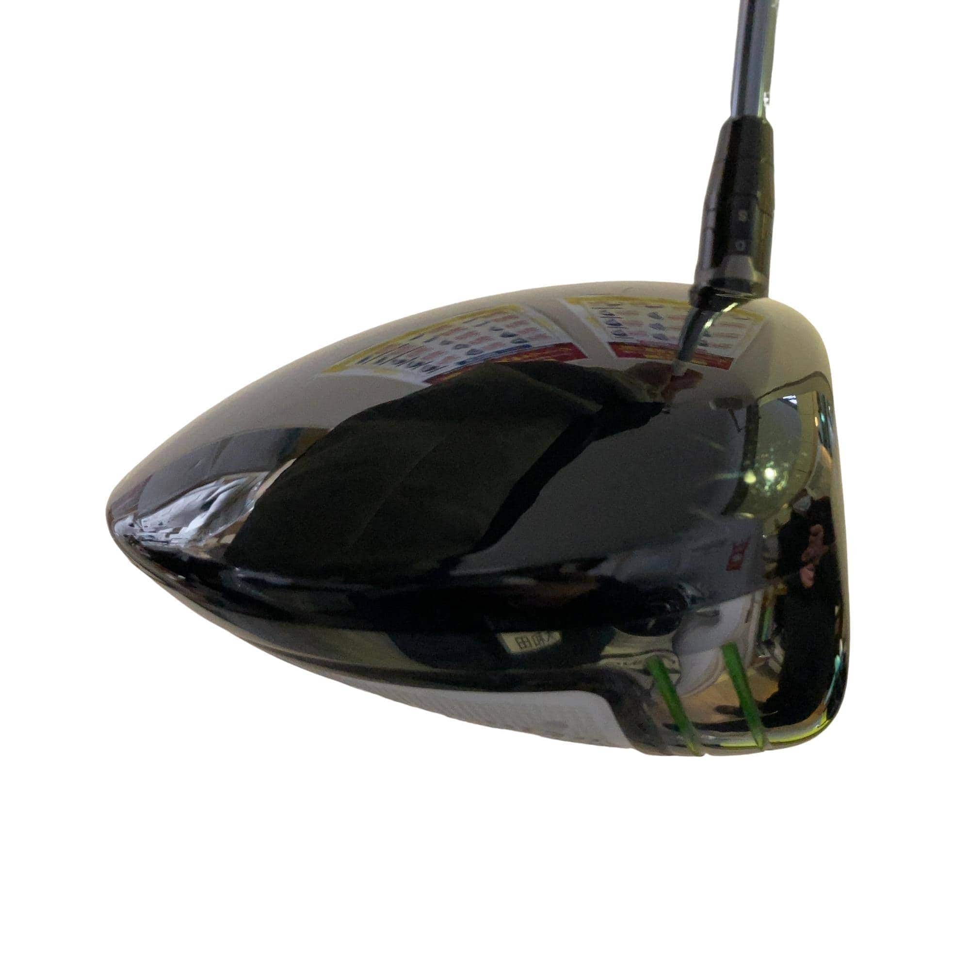 �d�o�h�b�@�r�o�d�d�c�@�@�X°