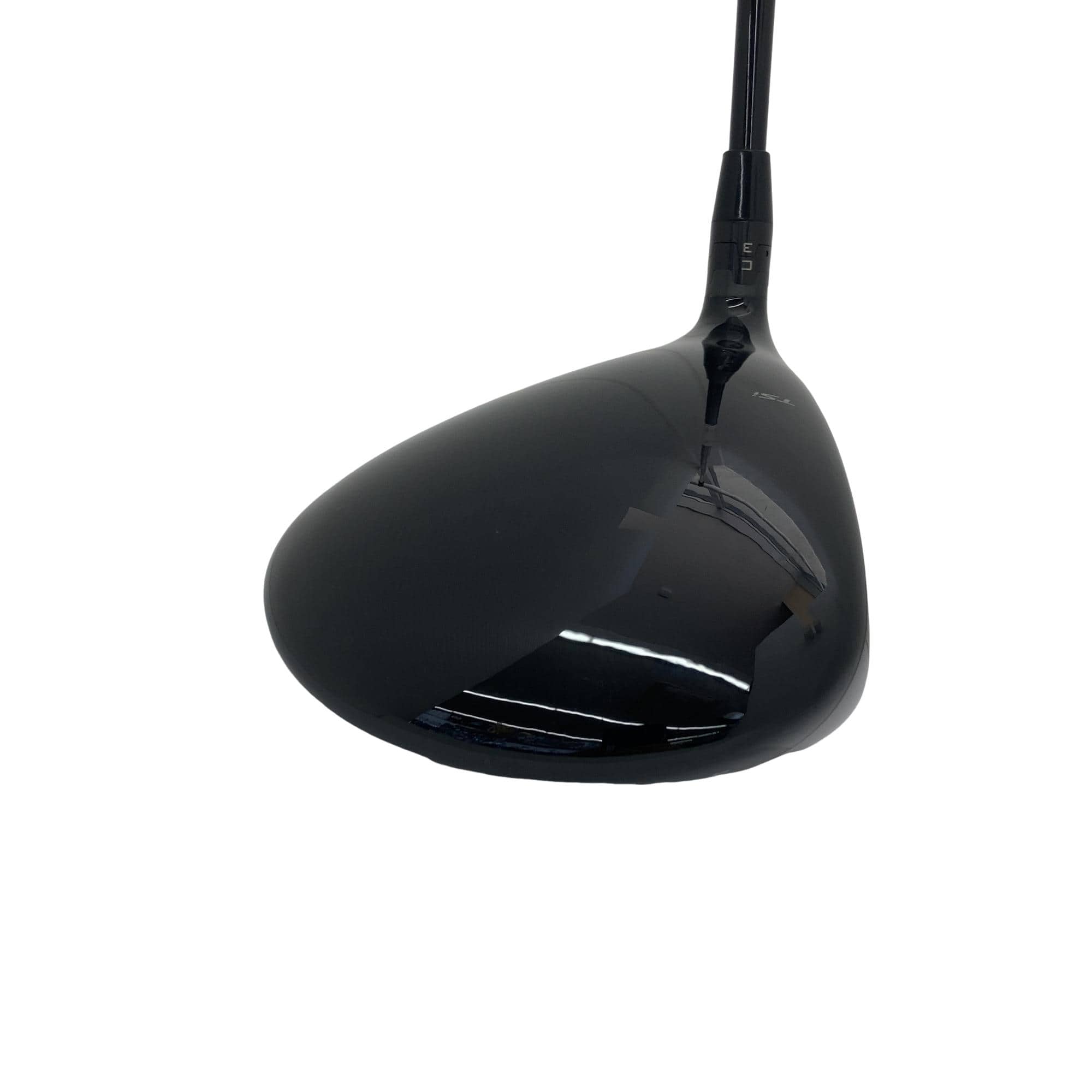 �s�r���Q�@�@�X°