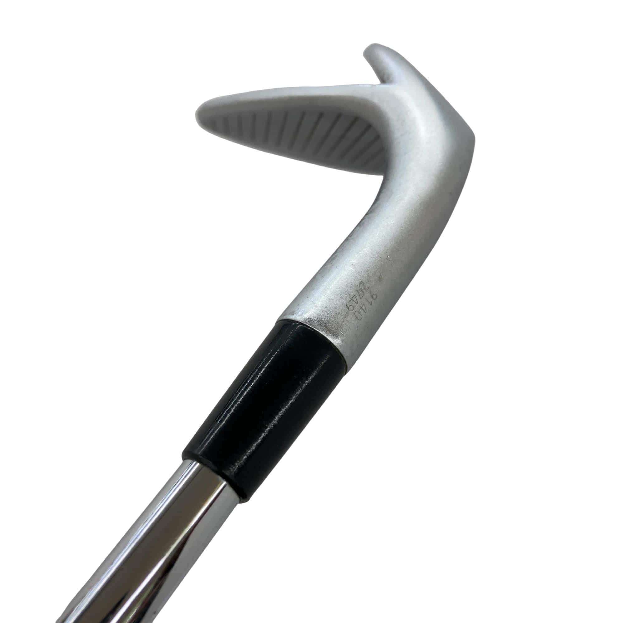 �c�������������@�v���������@�c�v�|�P�Q�O�f�@�V���o�[�@�U�O°