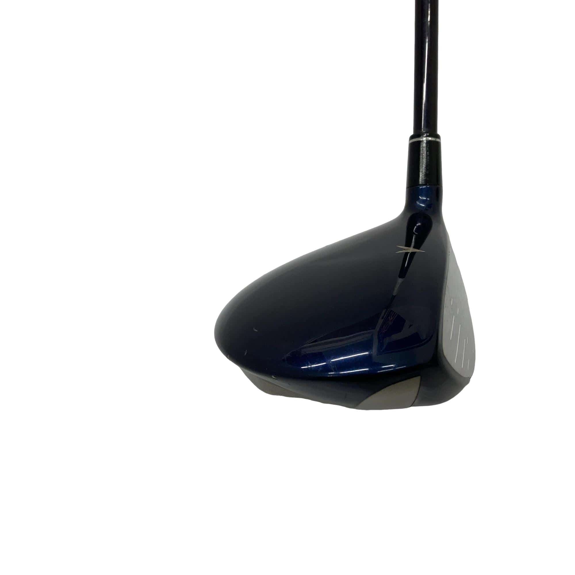 �w�w�h�n�i�Q�O�P�O�j�@�R�v�@���f�B�[�X�@�i�s���N�j