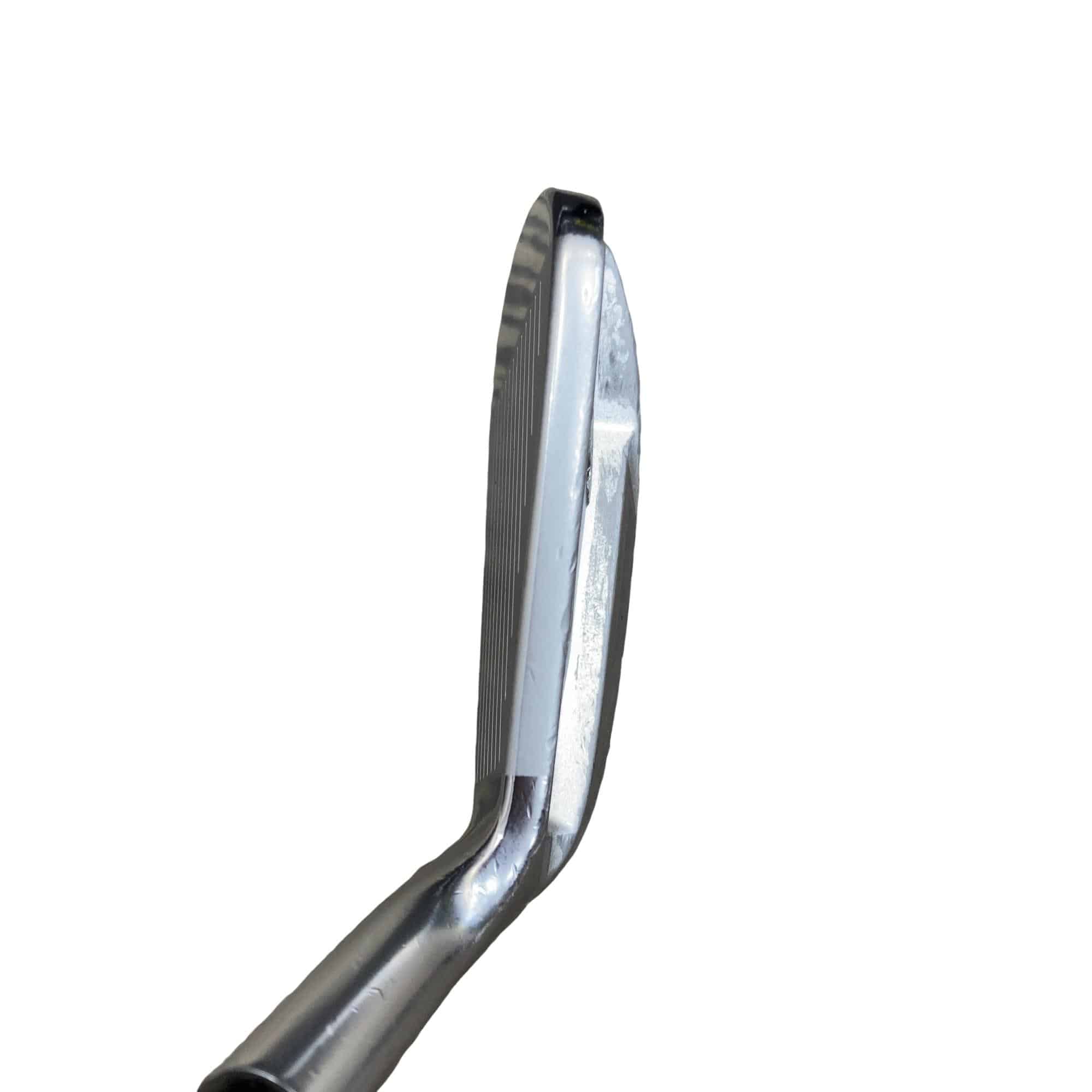 �r�q�h�w�n�m�@�y�w�T�@�U�r�i���{���F�U�{�Z�b�g�j