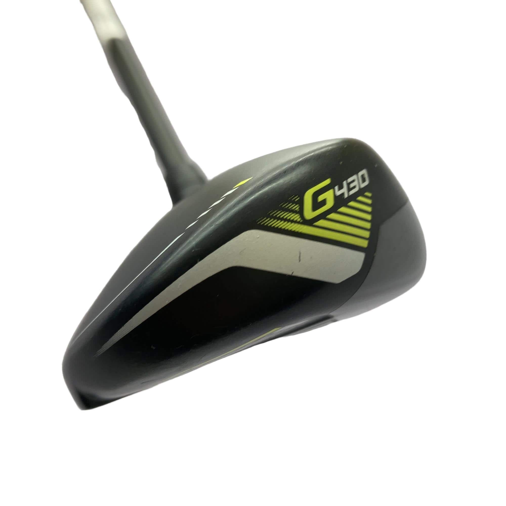 �f�S�R�O�@�t�S