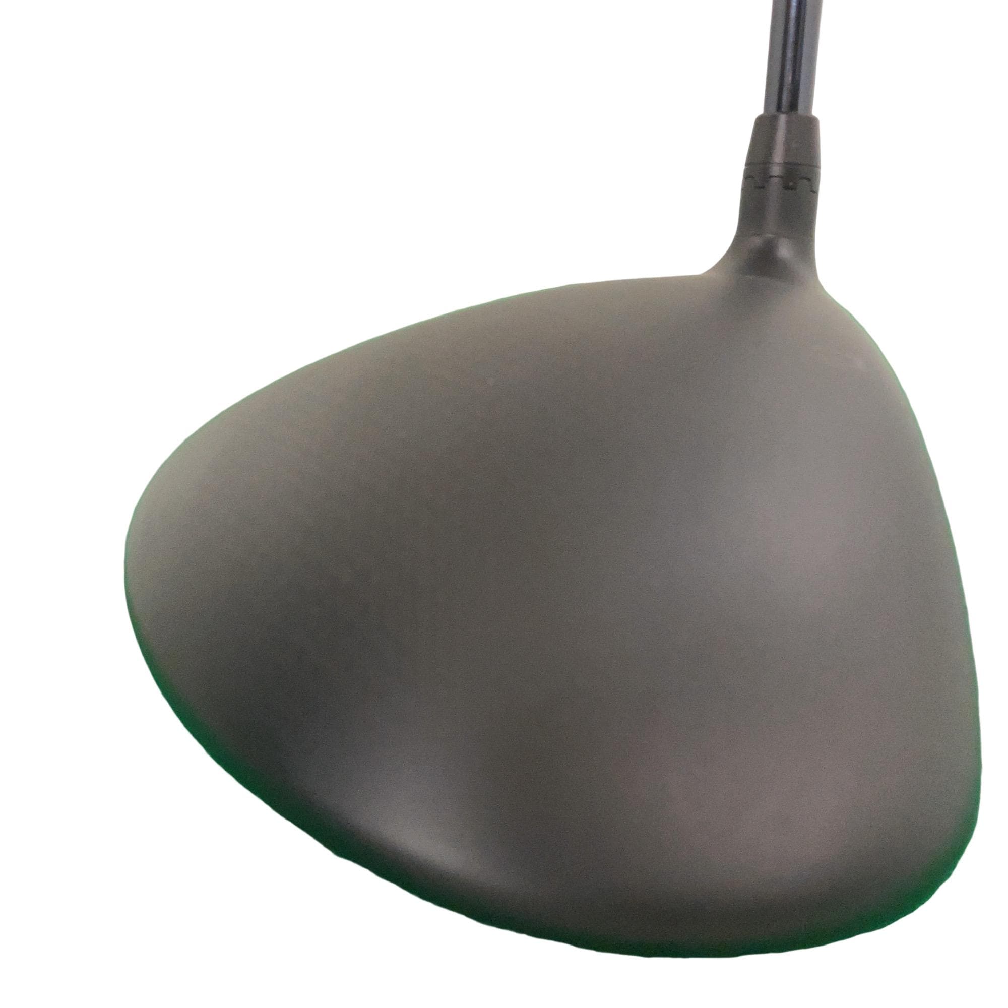 �����������@�c�`�q�j�r�o�d�d�c�@�k�r�@�P�O�D�T°�@�t�r�`