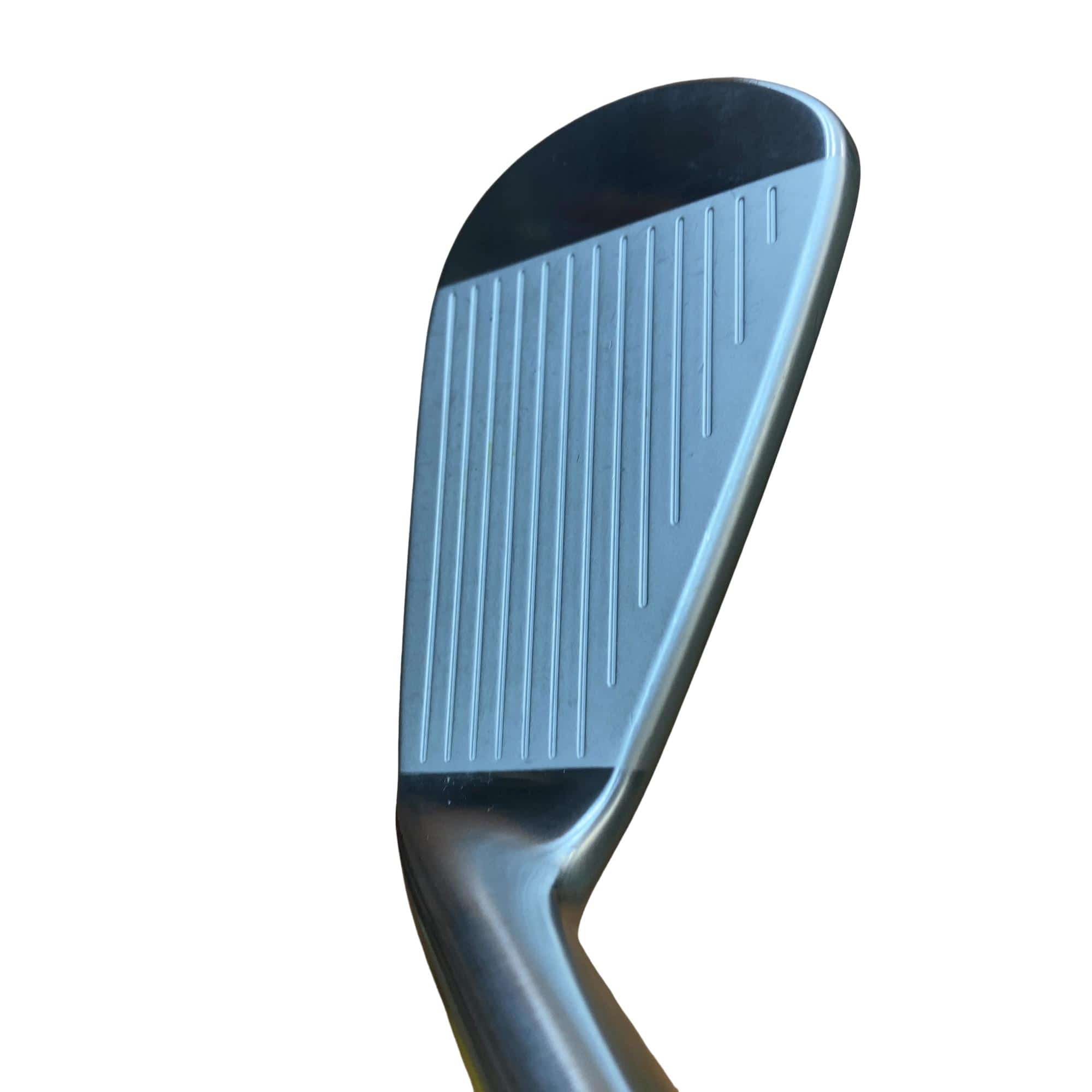 aqhcfdrsnmd@QSPba@Vri{FV{Zbgj