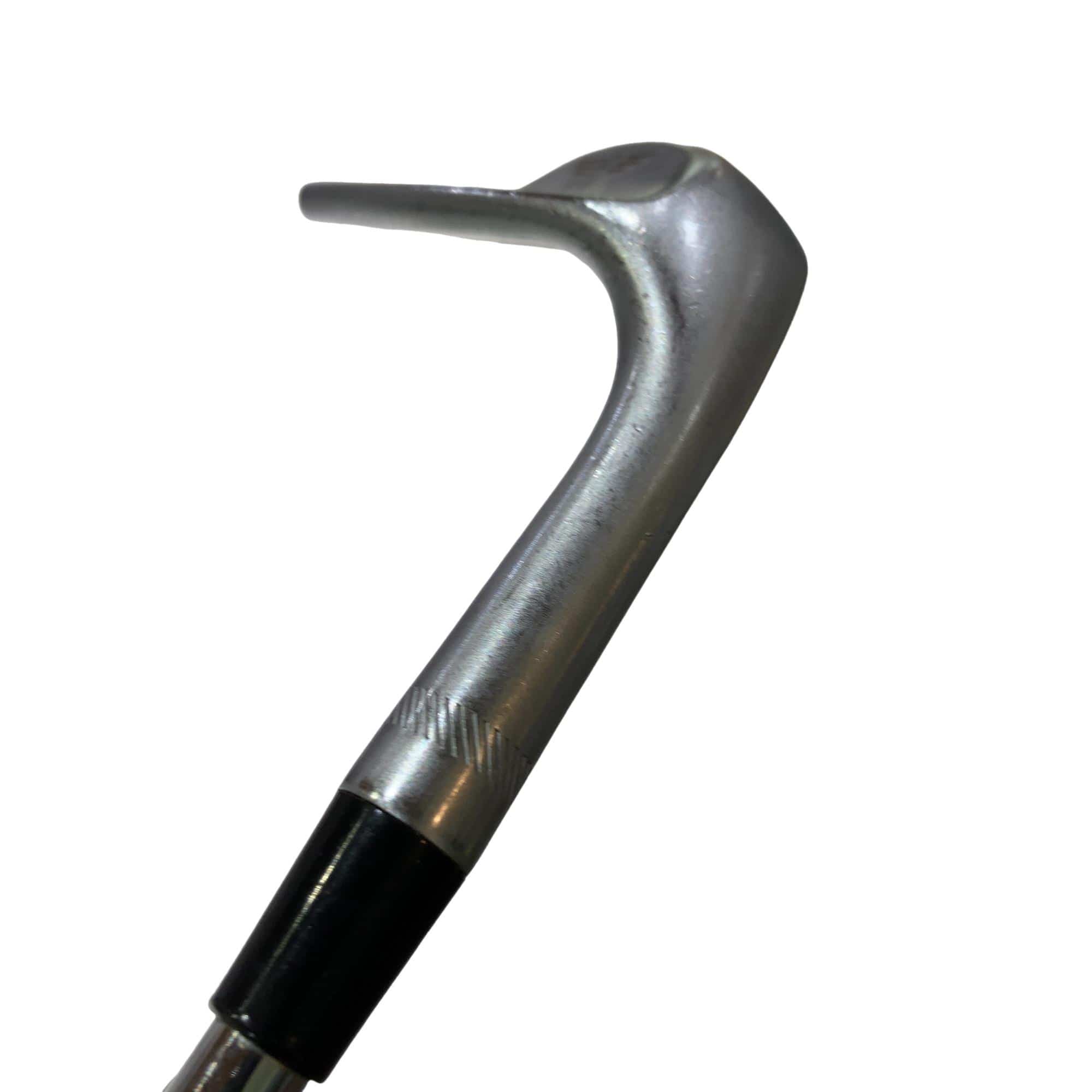 �u�n�j�d�x�@�r�o�h�m�@�l�h�k�k�d�c�@�r�l�S�@�c�A�[�N�����@�T�Q°�^�O�W°