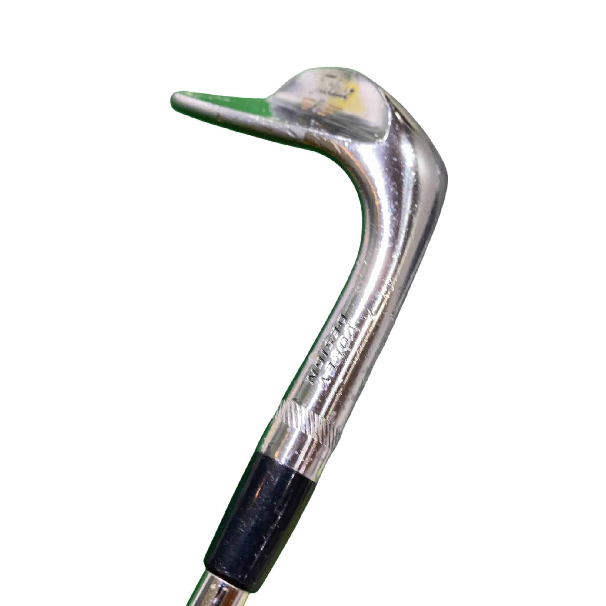 unjdx@rohm@lhkkdc@rlT@cA[N@TW°^PP°j