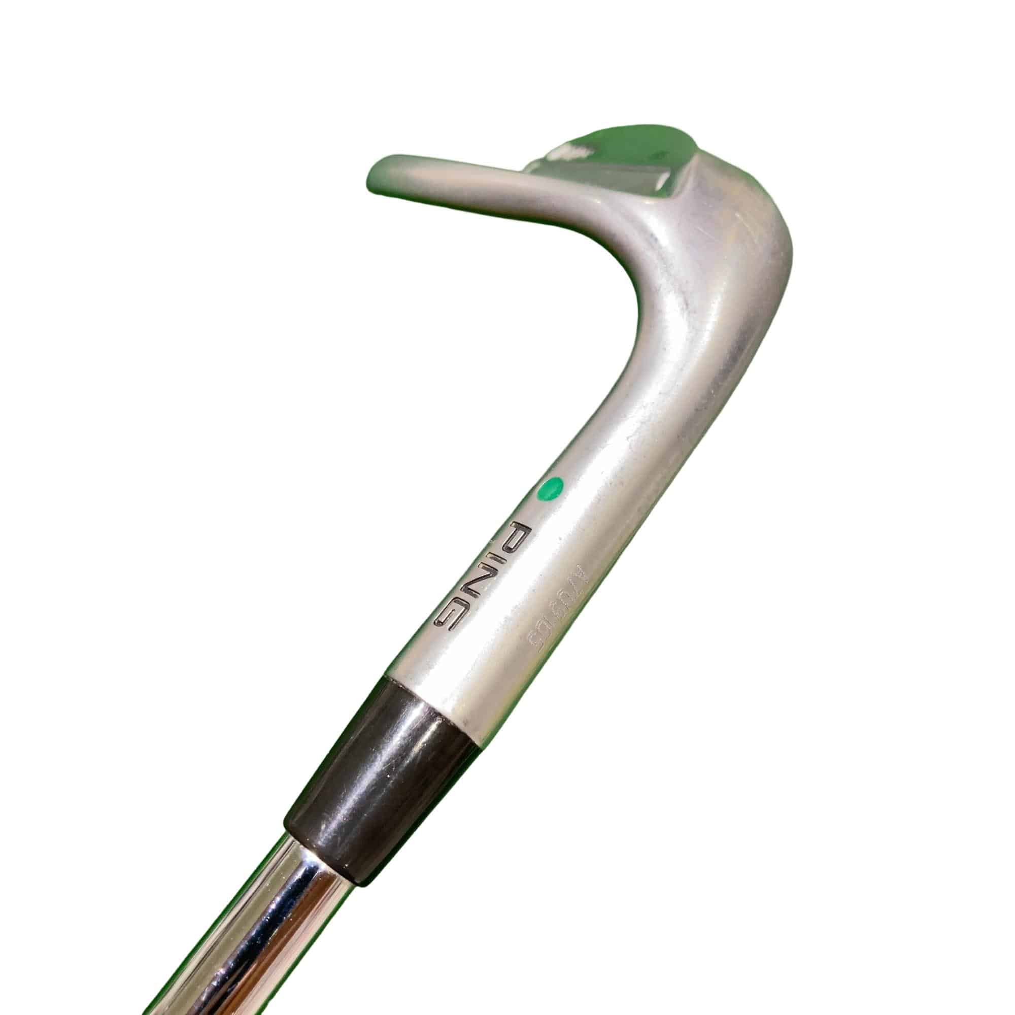 ohmf@fkhcd@QDO@TS°^PQ°@rr