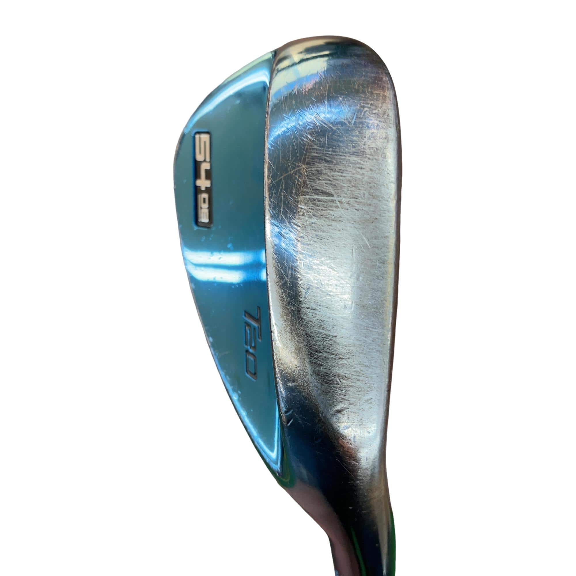 �l�����������@�s�Q�O�i�u���[�j�@�T�S°�^�O�W°