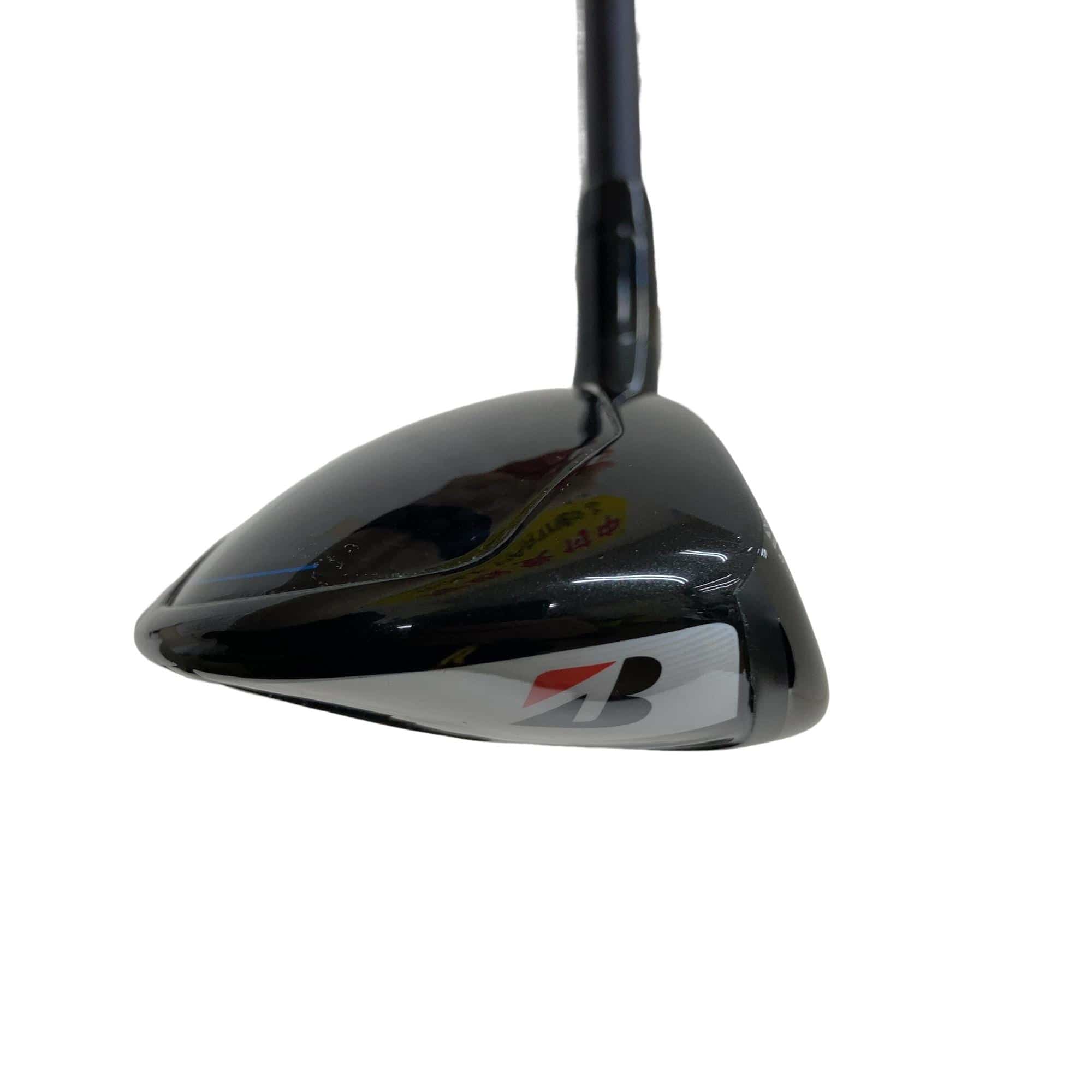 �a�q�h�c�f�d�r�s�n�m�d�@�a�R�@�l�`�w�@�g�T