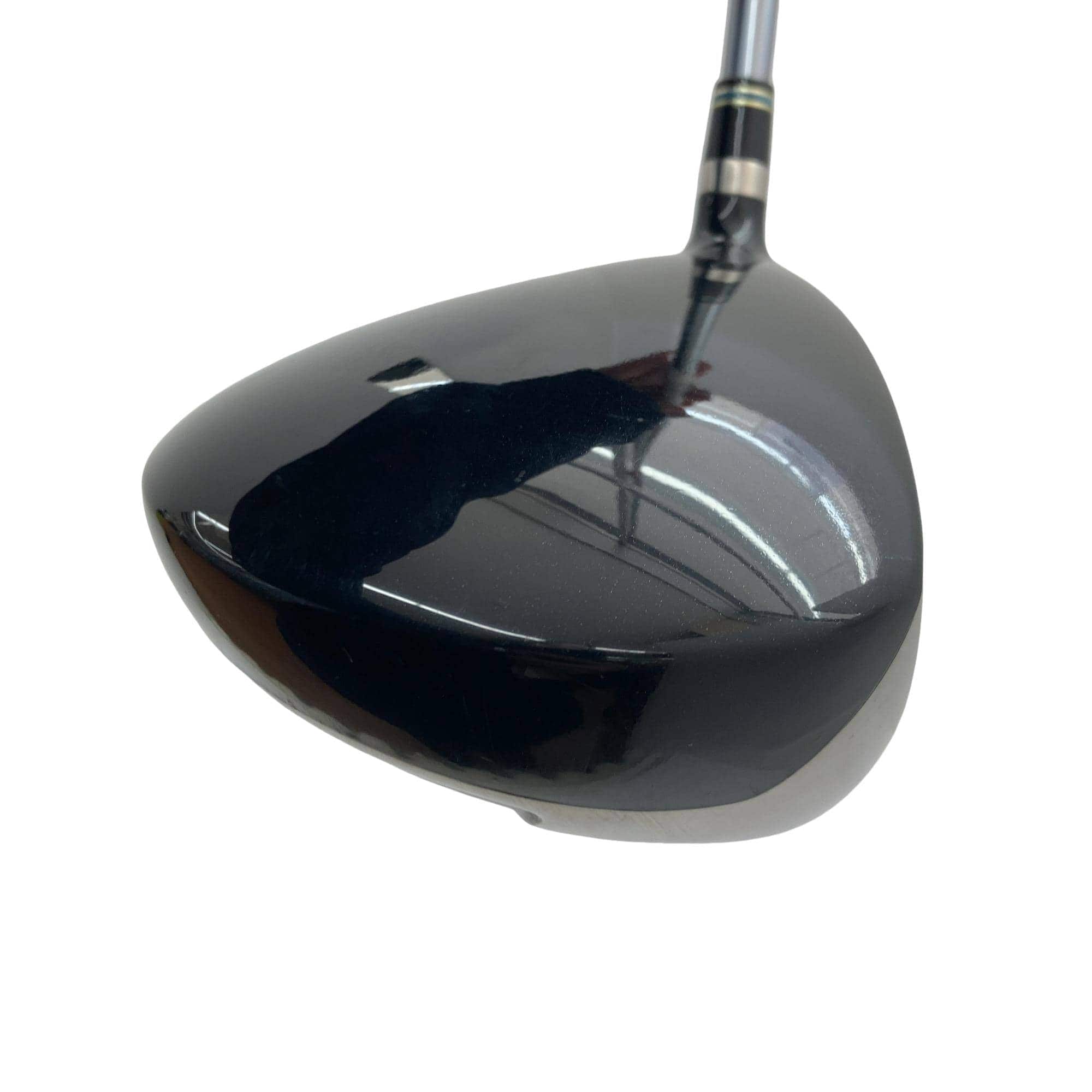 lxrsdqx@be|SSO@sntq@lncdk@Pv