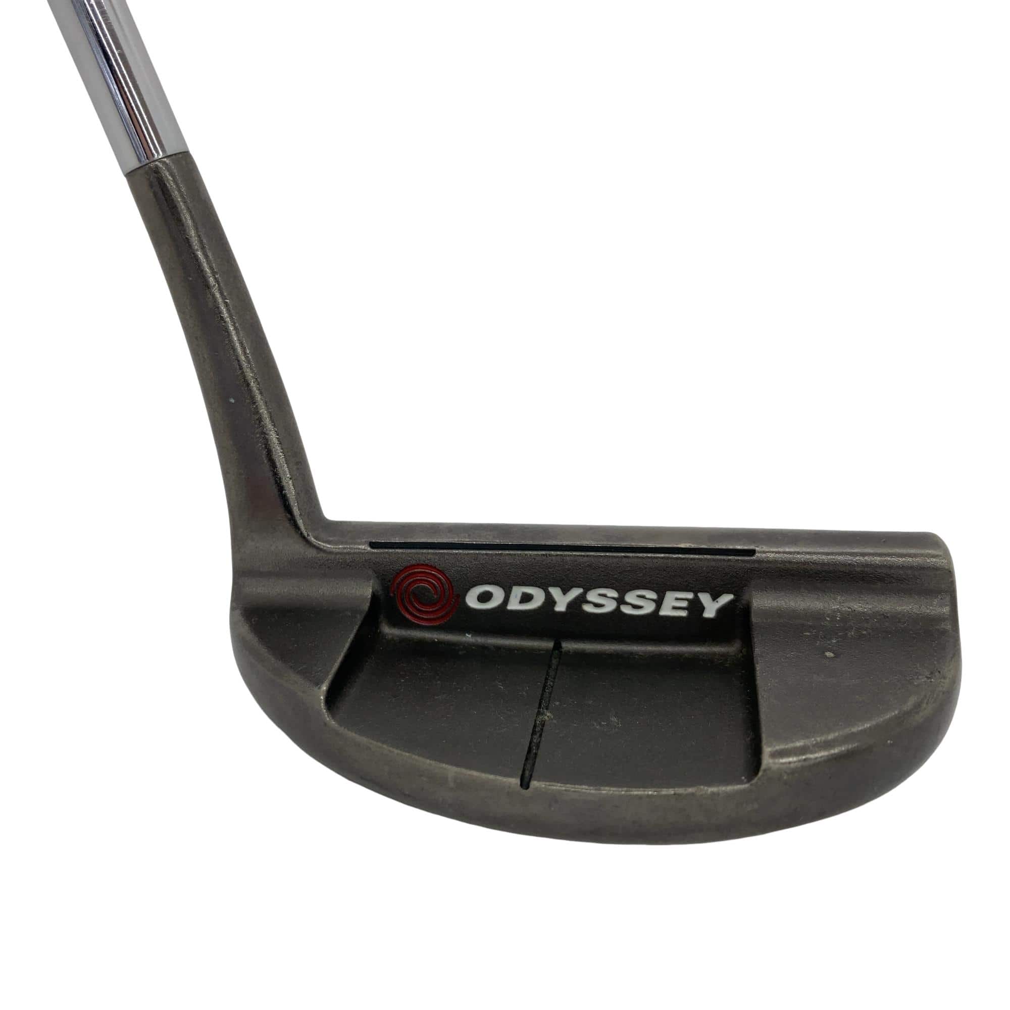 �v�g�h�s�d�@�h�b�d�@���X�@�R�R�C���`