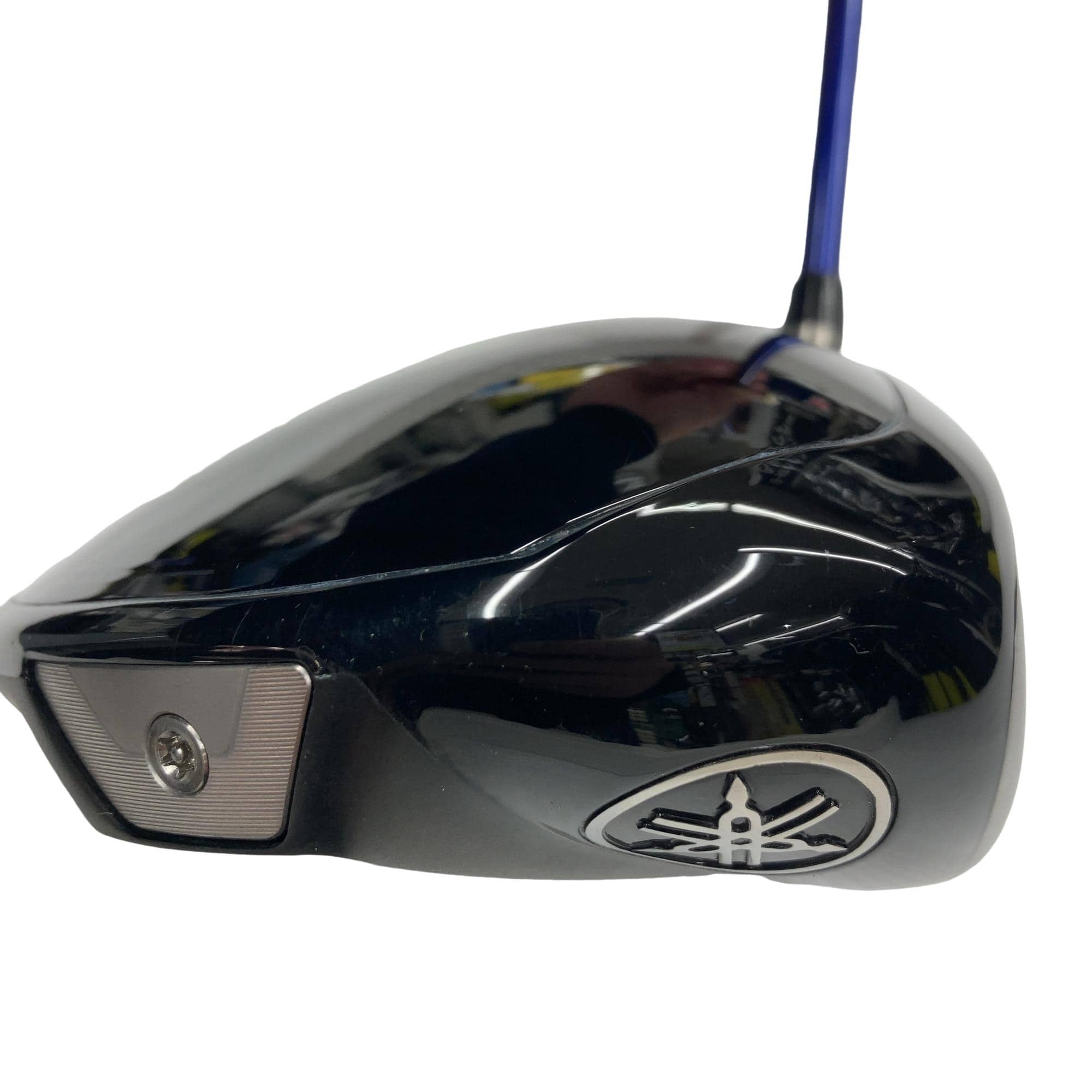 �������������@�c�q�h�u�d�r�s�`�q�@�P�O�D�T°