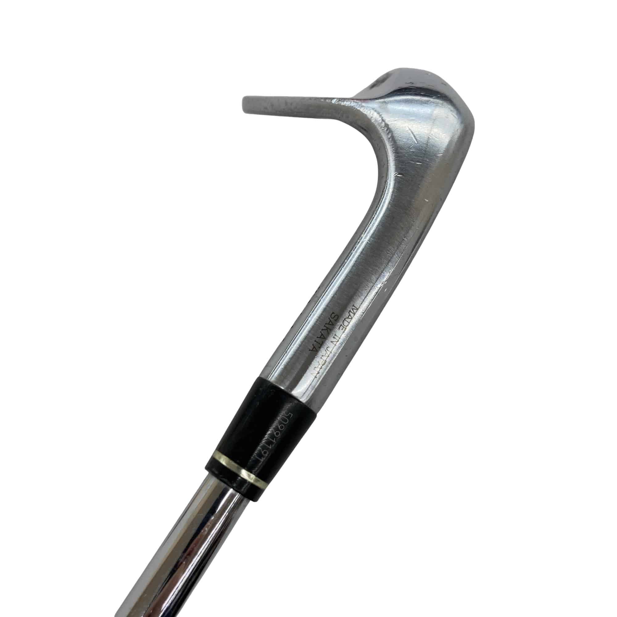 �s�n�t�q�@�v�n�q�k�c�@�s�v�|�v�i�Q�O�P�U�j�@�T�W°�^�P�Q°