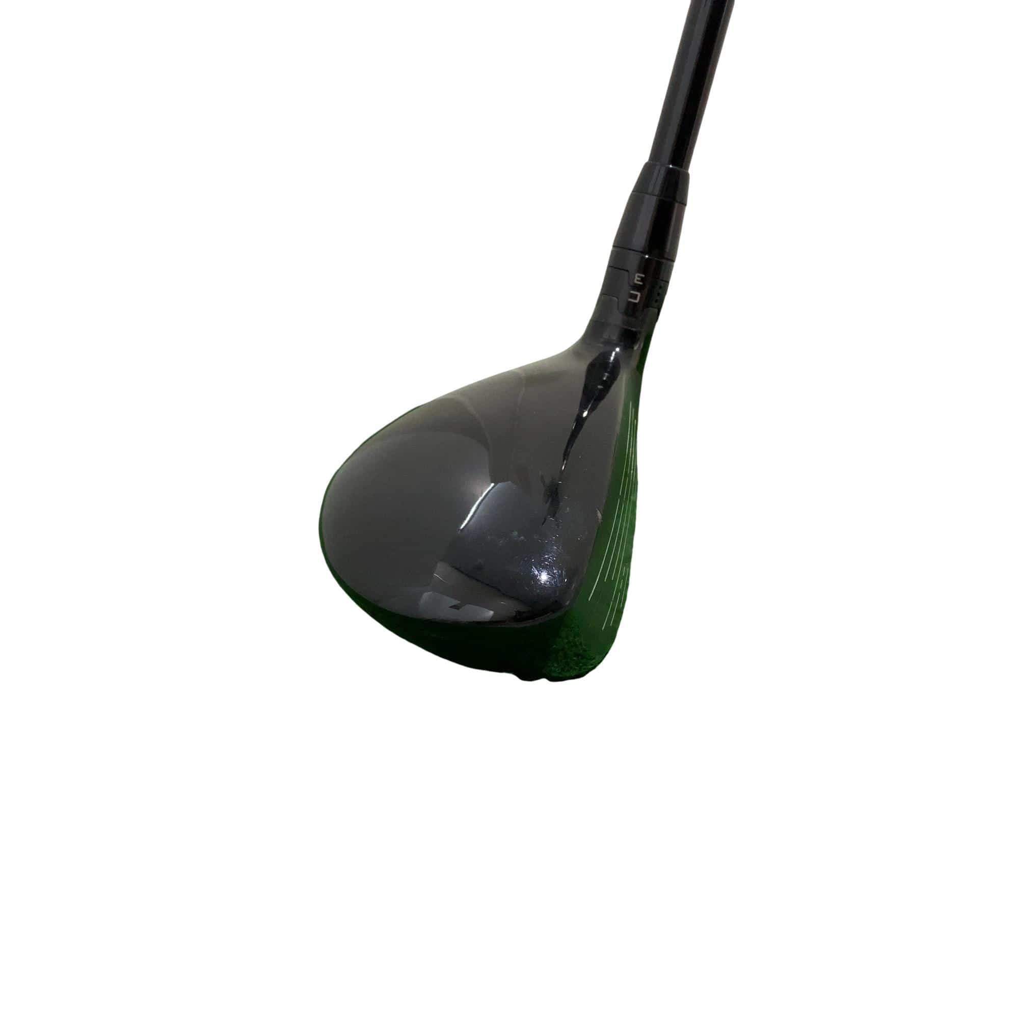 �s�r���Q�@�Q�P°