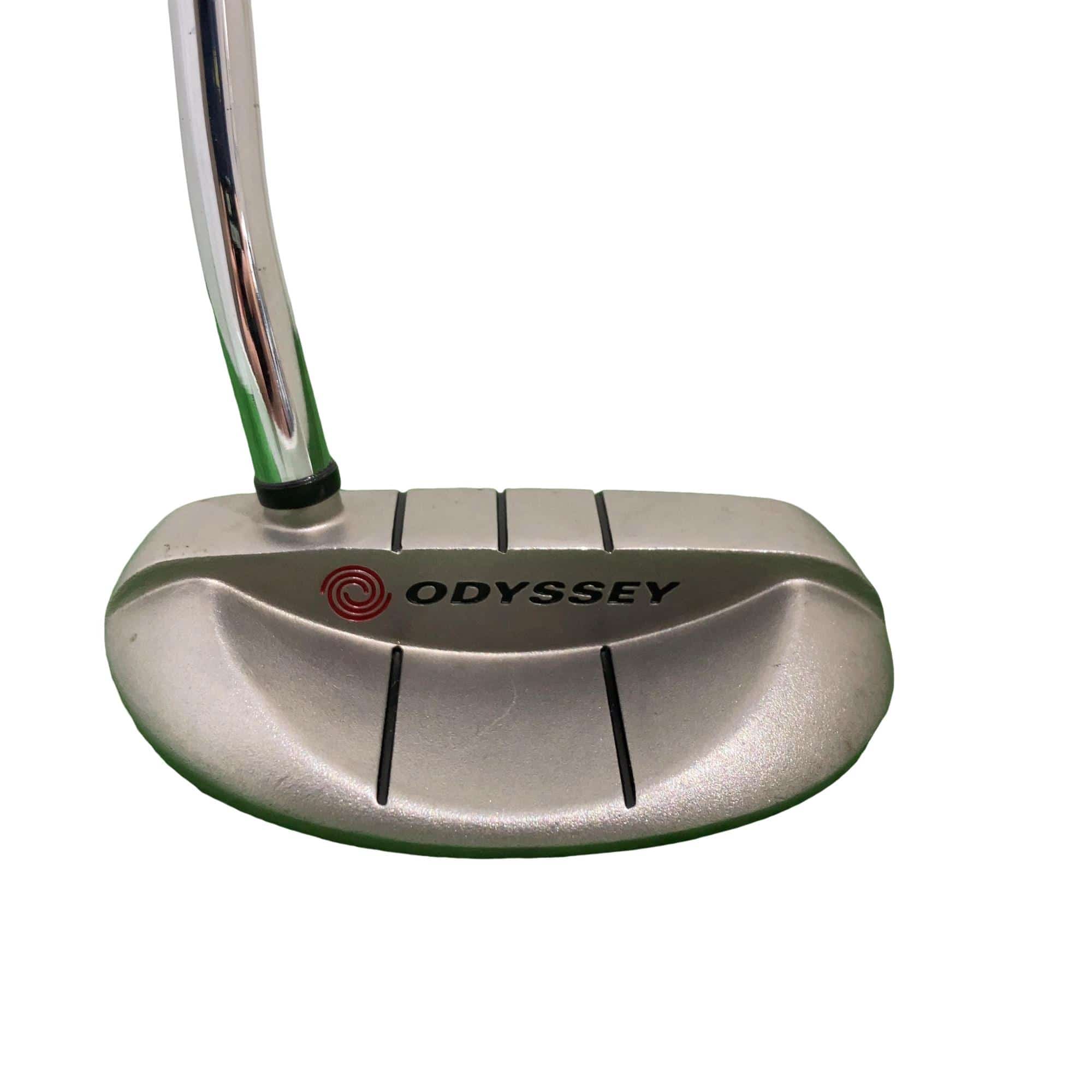 �v�g�h�s�d�@�g�n�s�@�o�q�n�@�q�n�r�r�h�d�@�Q�D�O�@�R�S�C���`