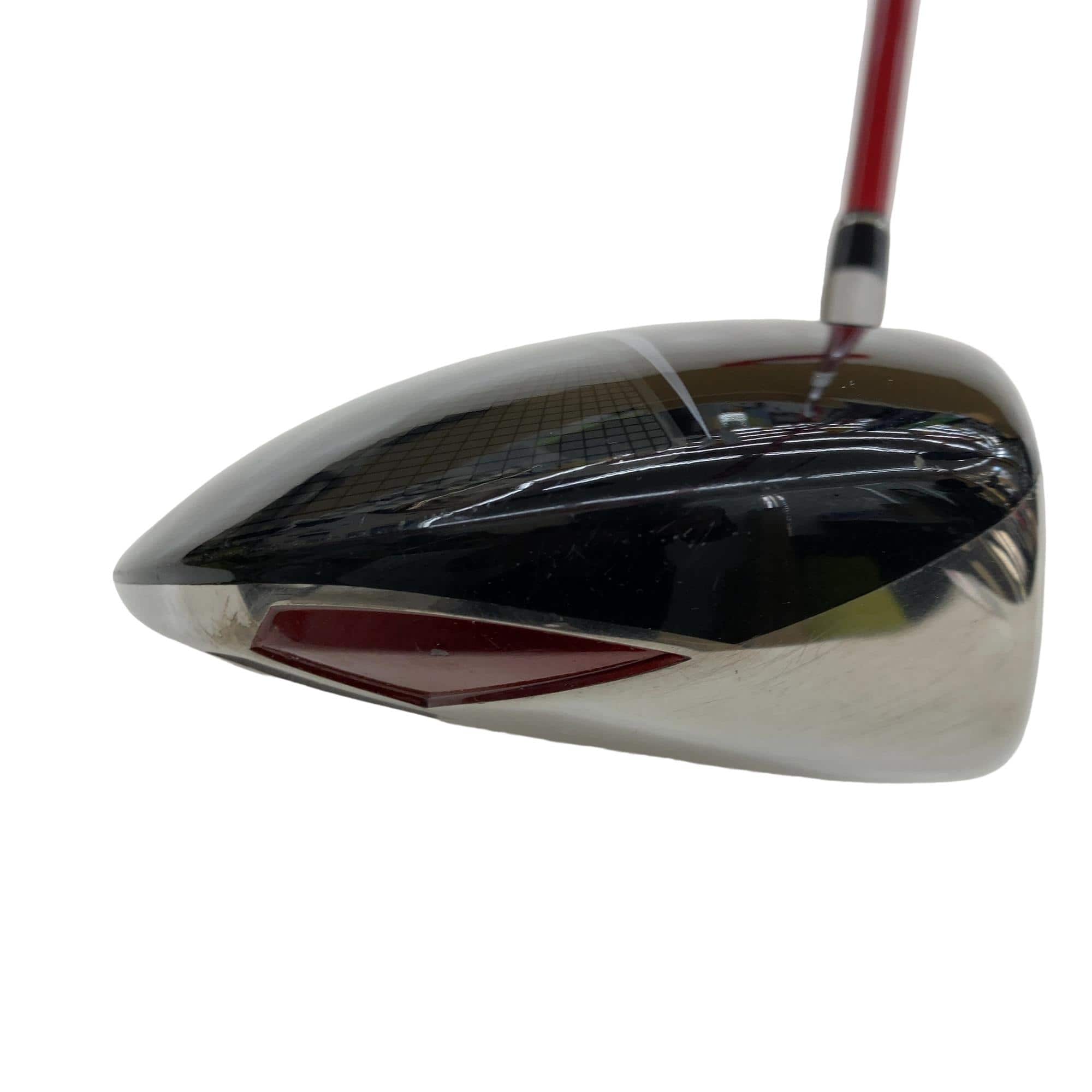 �a�t�q�m�d�q�i�Q�O�O�V�j�@�c�q�`�v�@�P�O�D�T°