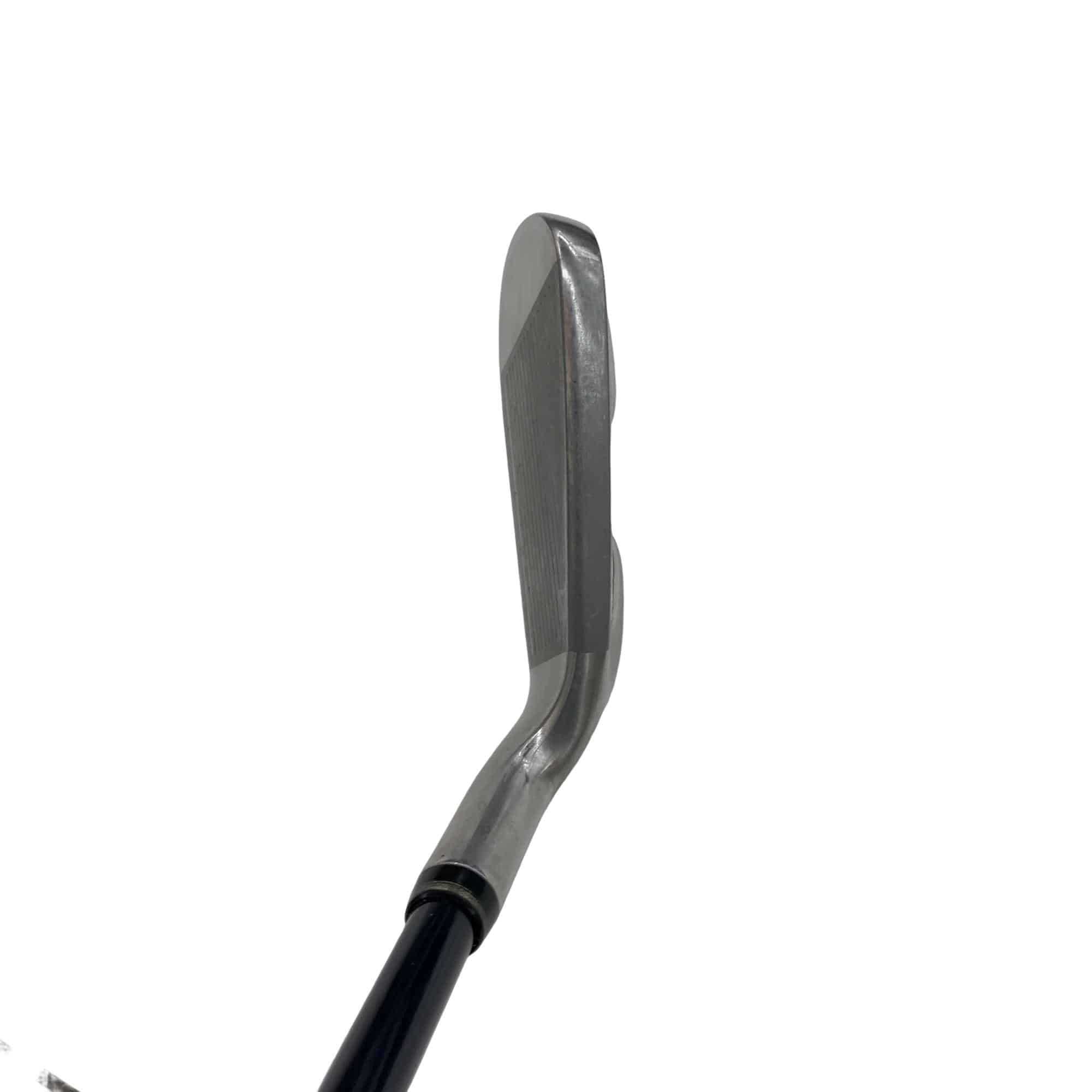 �w�w�h�n�i�Q�O�O�W�j�@�@�W�r�i���{���F�W�{�Z�b�g�j