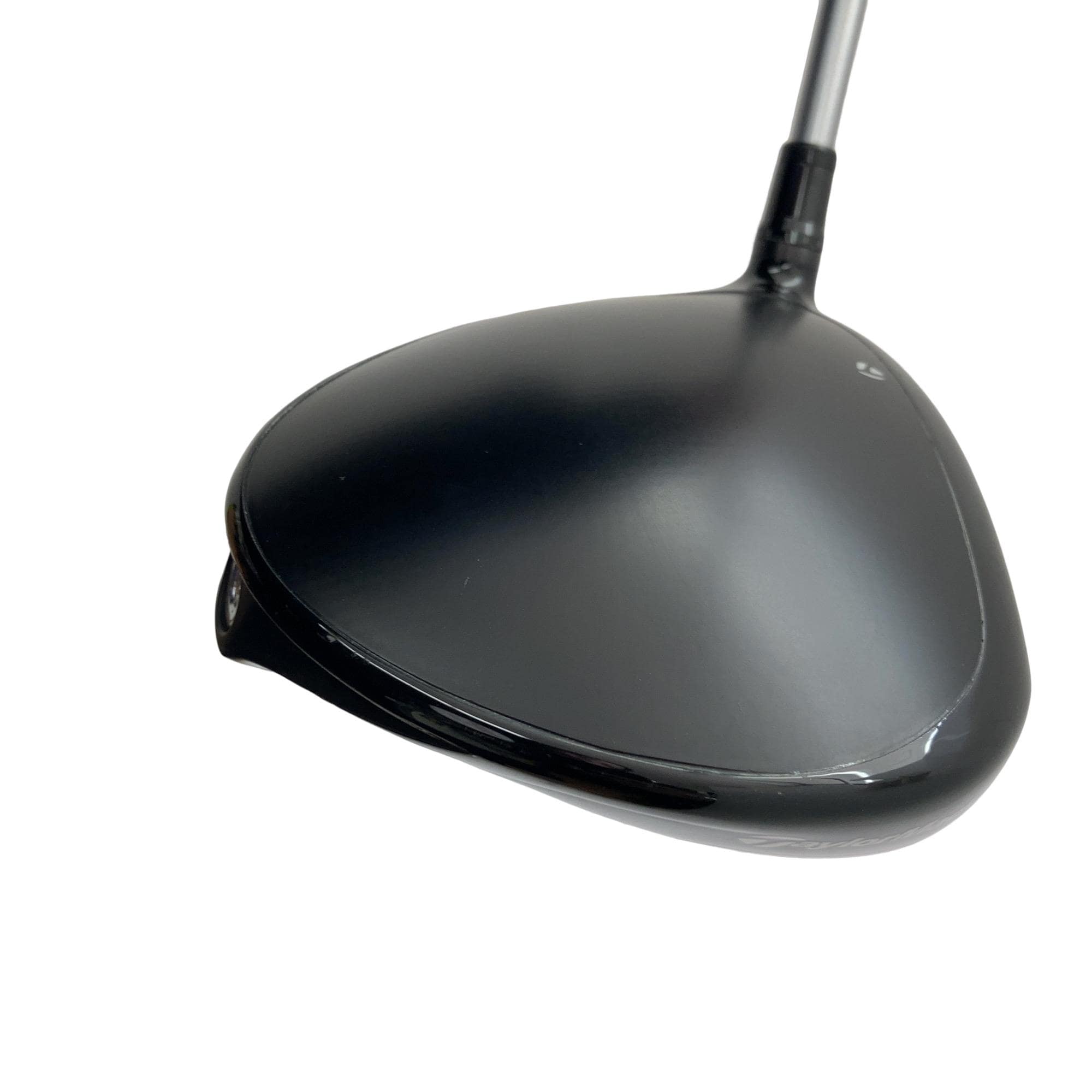 �r�s�d�`�k�s�g�@�o�k�t�r�{�@�@�X°